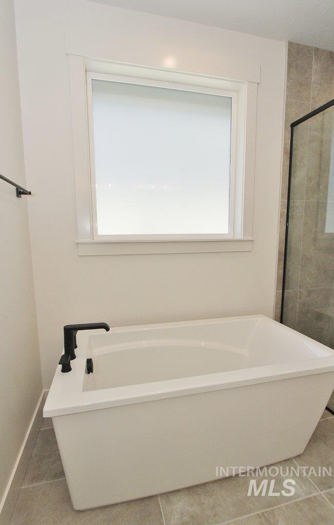 1223 E Andes Dr, Kuna, Idaho 83634, 3 Bedrooms, 2.5 Bathrooms, Residential For Sale, Price $669,900,MLS 98960688