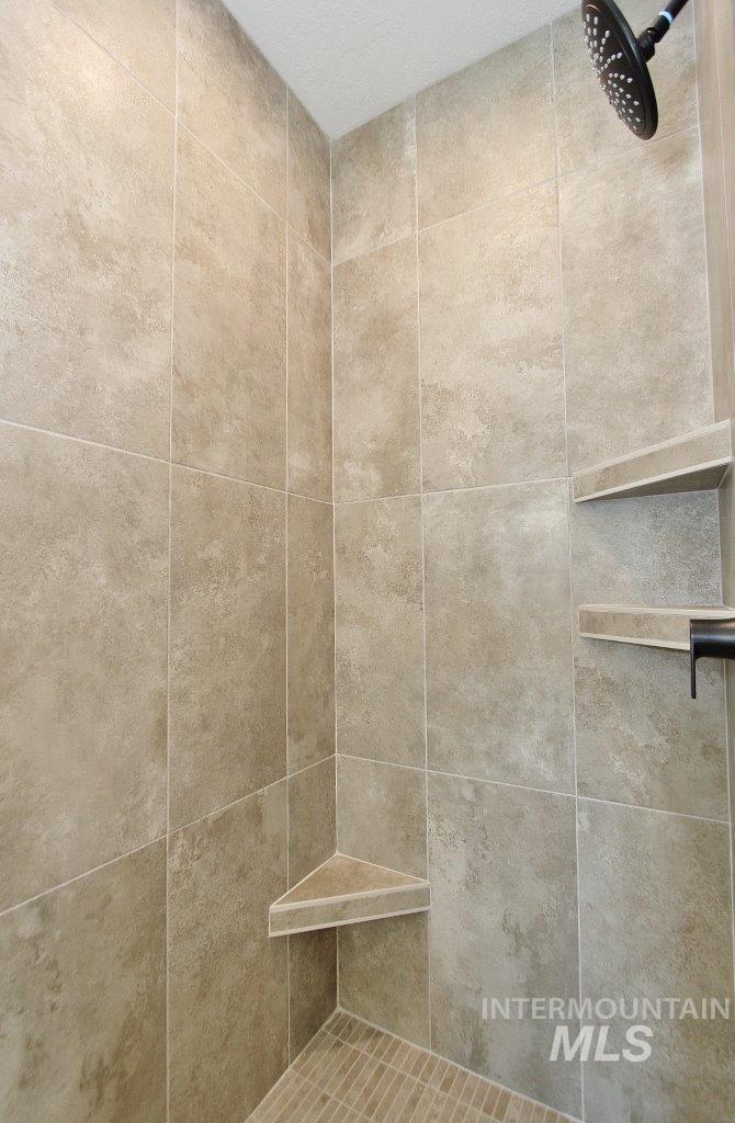 1223 E Andes Dr, Kuna, Idaho 83634, 3 Bedrooms, 2.5 Bathrooms, Residential For Sale, Price $669,900,MLS 98960688