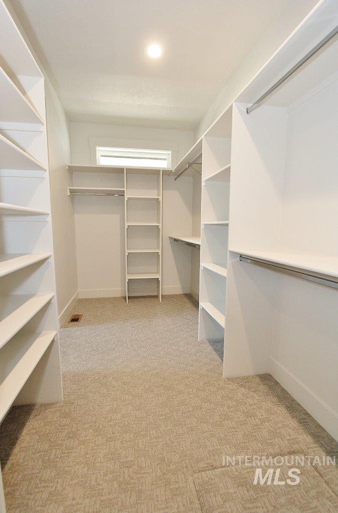 1223 E Andes Dr, Kuna, Idaho 83634, 3 Bedrooms, 2.5 Bathrooms, Residential For Sale, Price $669,900,MLS 98960688