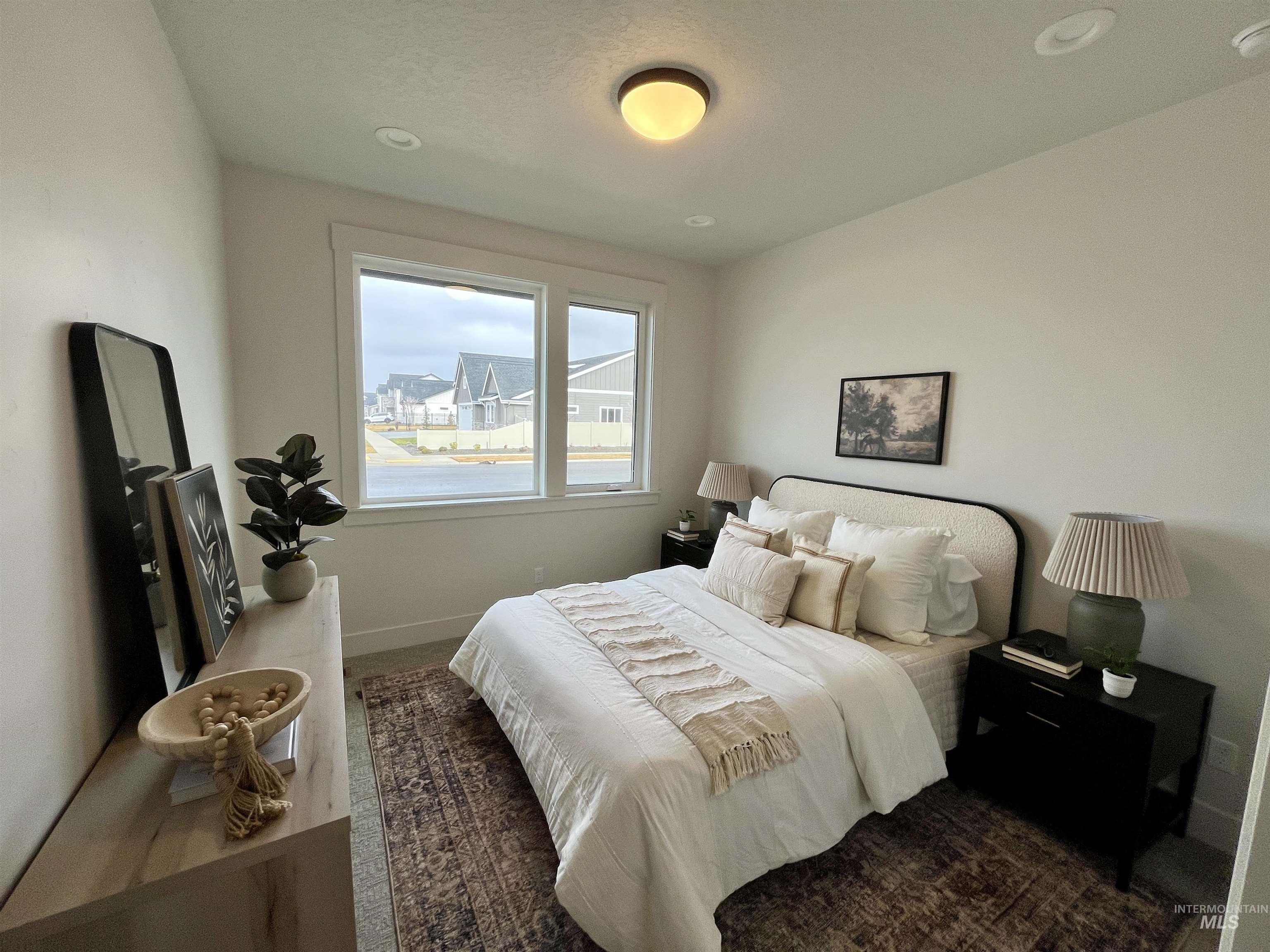 1223 E Andes Dr, Kuna, Idaho 83634, 3 Bedrooms, 2.5 Bathrooms, Residential For Sale, Price $669,900,MLS 98960688