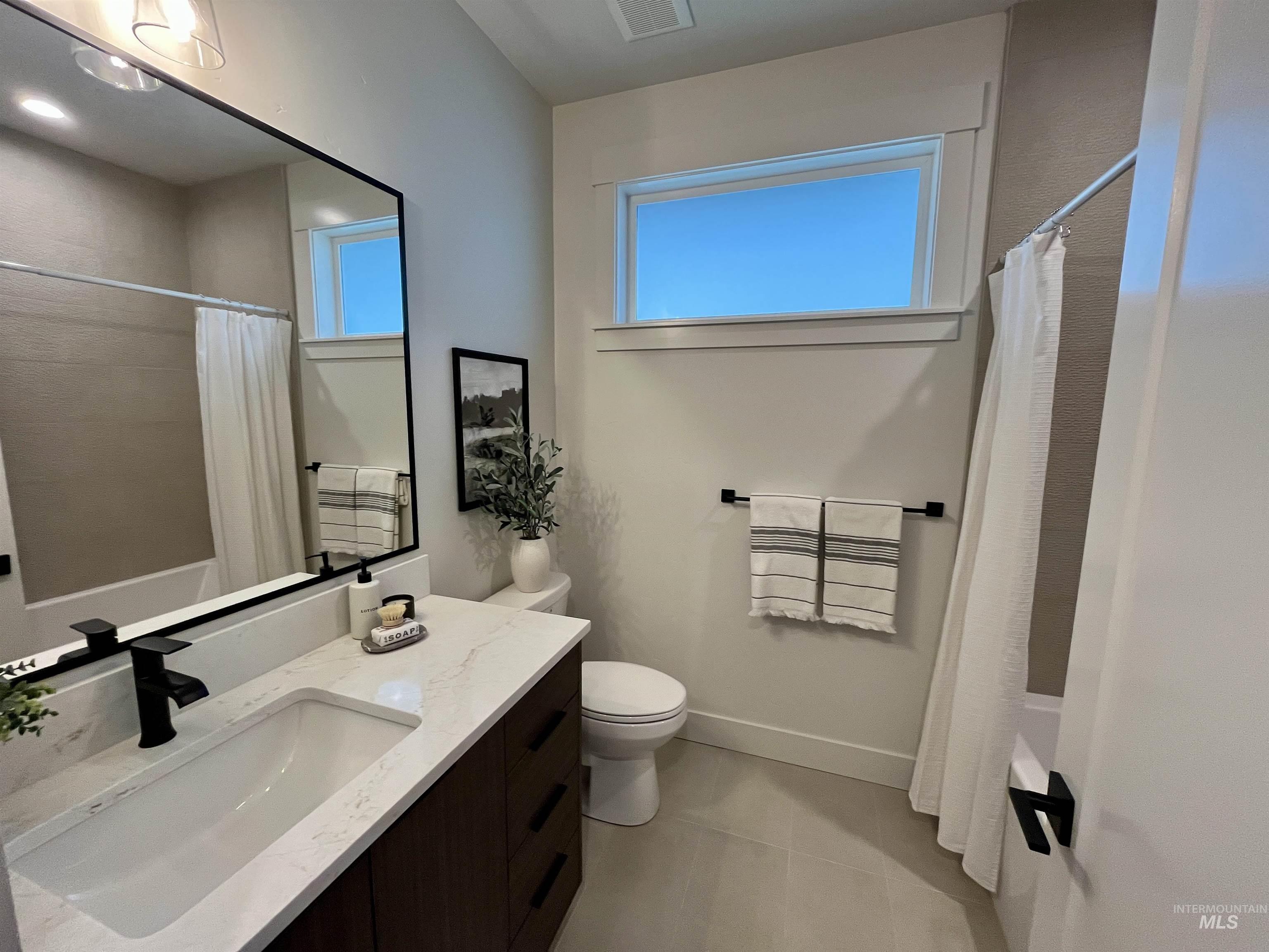 1223 E Andes Dr, Kuna, Idaho 83634, 3 Bedrooms, 2.5 Bathrooms, Residential For Sale, Price $669,900,MLS 98960688