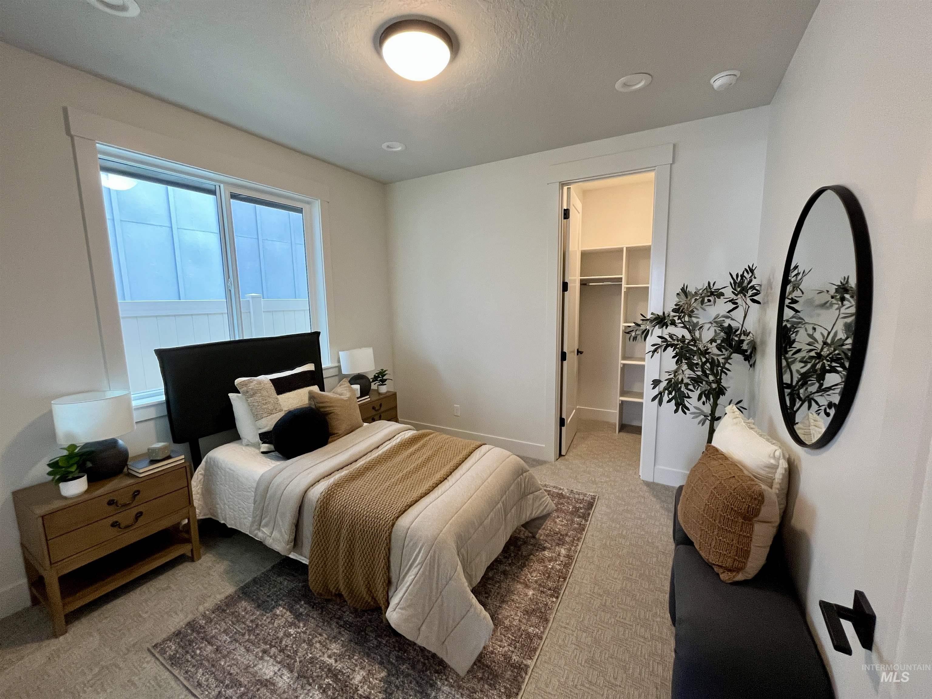 1223 E Andes Dr, Kuna, Idaho 83634, 3 Bedrooms, 2.5 Bathrooms, Residential For Sale, Price $669,900,MLS 98960688