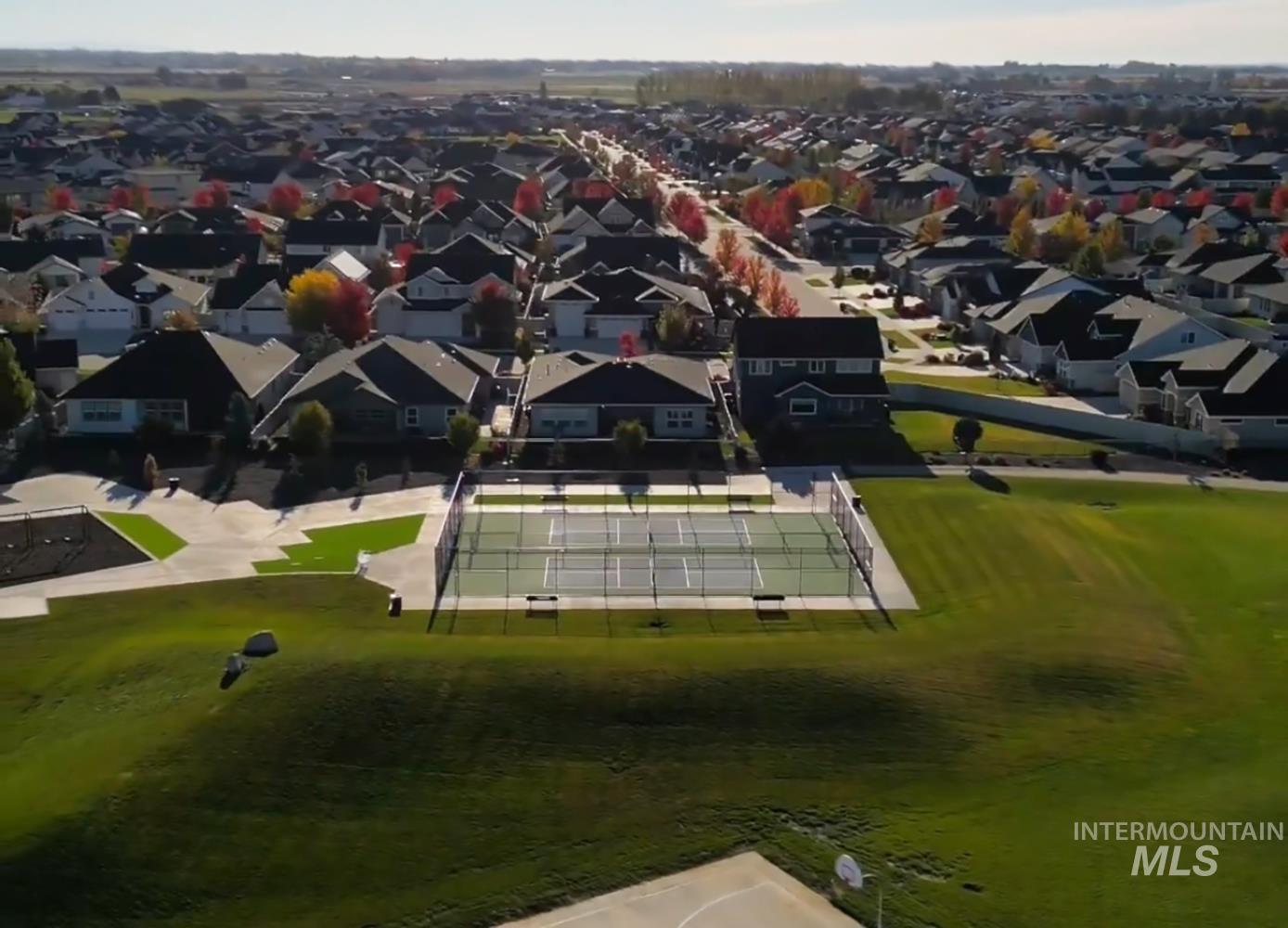 1223 E Andes Dr, Kuna, Idaho 83634, 3 Bedrooms, 2.5 Bathrooms, Residential For Sale, Price $669,900,MLS 98960688