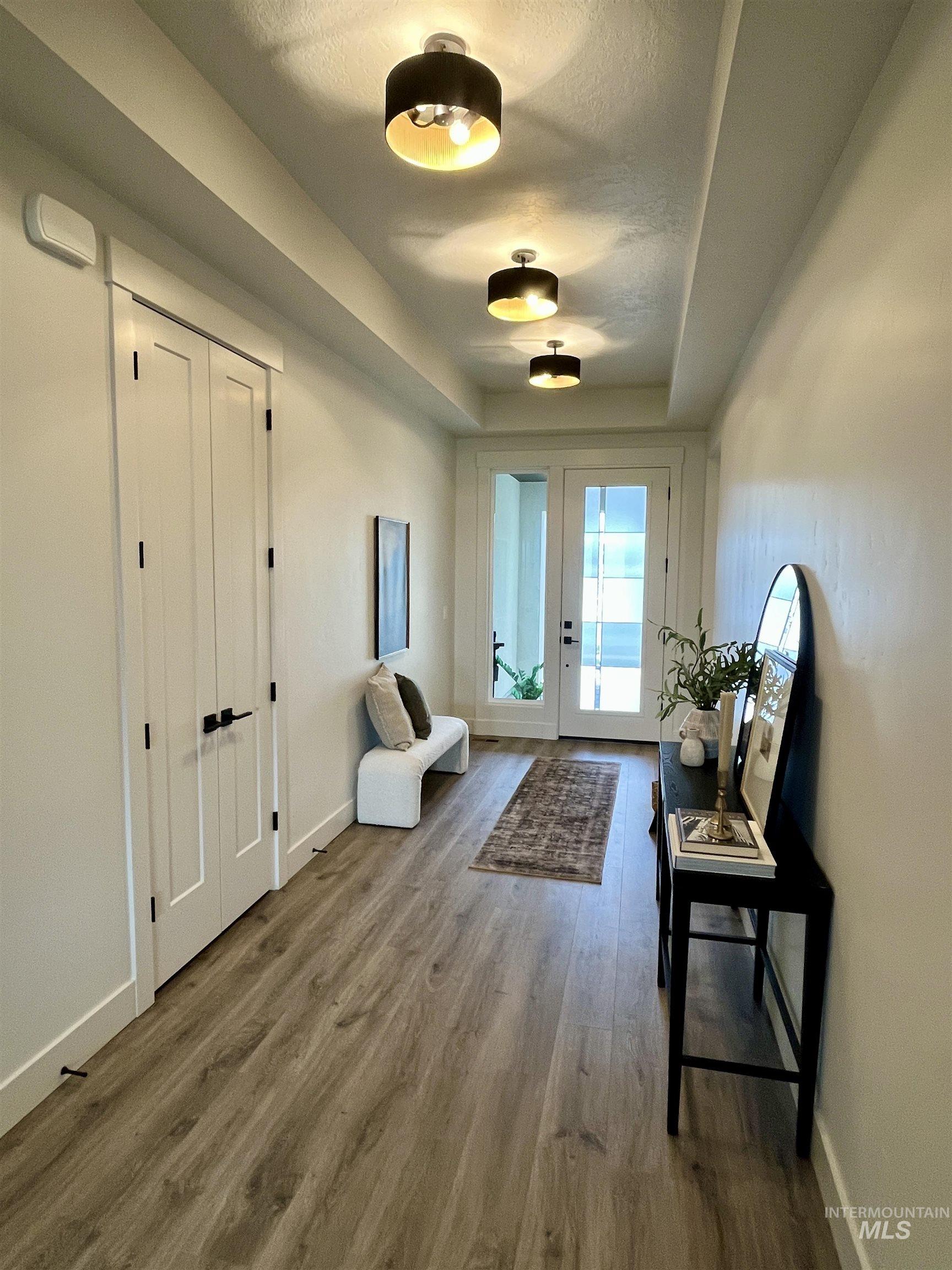 1223 E Andes Dr, Kuna, Idaho 83634, 3 Bedrooms, 2.5 Bathrooms, Residential For Sale, Price $669,900,MLS 98960688