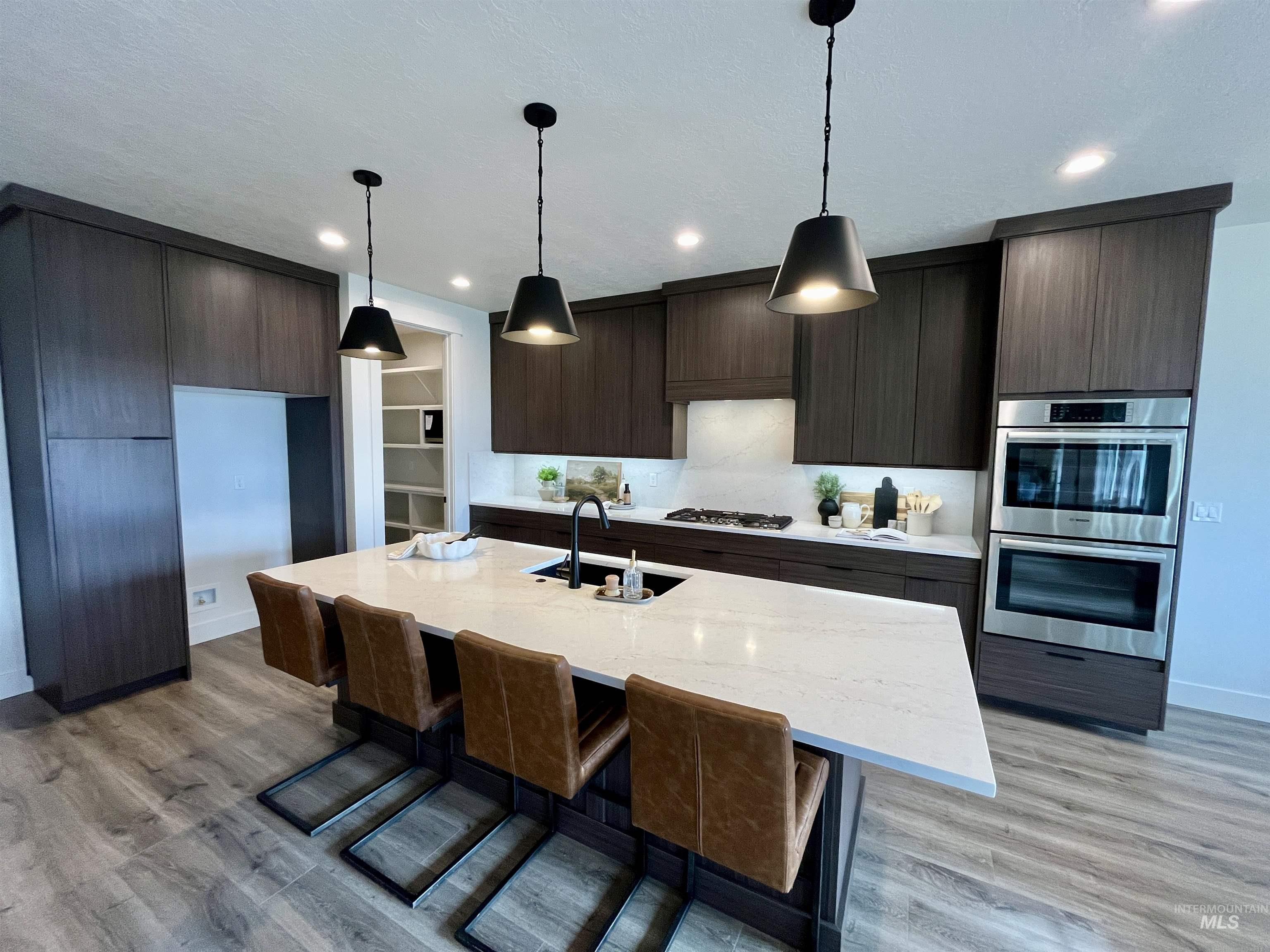 1223 E Andes Dr, Kuna, Idaho 83634, 3 Bedrooms, 2.5 Bathrooms, Residential For Sale, Price $669,900,MLS 98960688