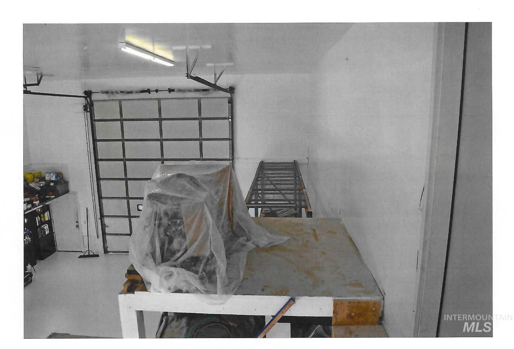 815 Cunningham Street, Grangeville, Idaho 83530, 2 Bedrooms, 1 Bathroom, Residential For Sale, Price $377,000, 98960700