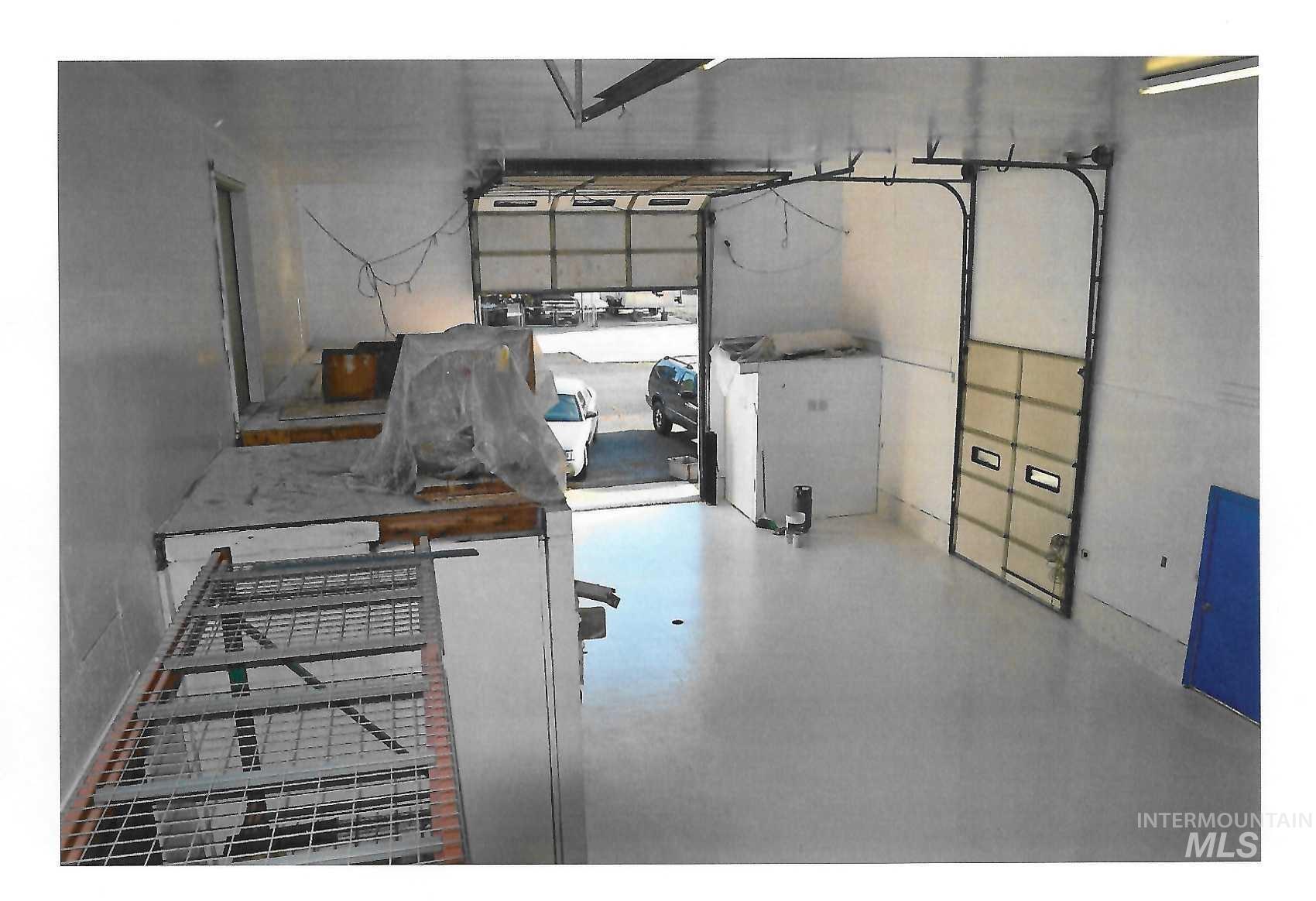 815 Cunningham Street, Grangeville, Idaho 83530, 2 Bedrooms, 1 Bathroom, Residential For Sale, Price $377,000, 98960700