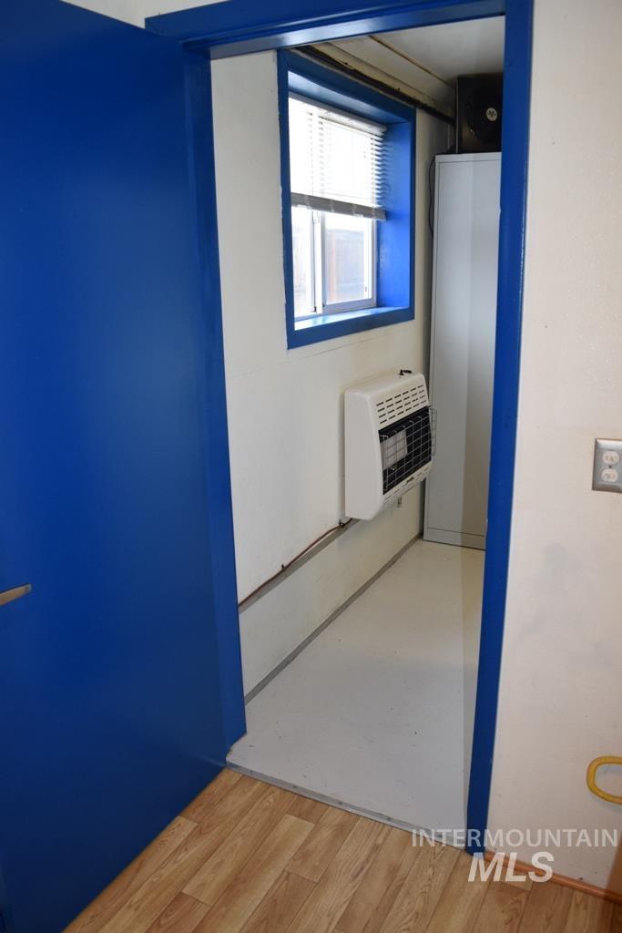 815 Cunningham Street, Grangeville, Idaho 83530, 2 Bedrooms, 1 Bathroom, Residential For Sale, Price $377,000, 98960700