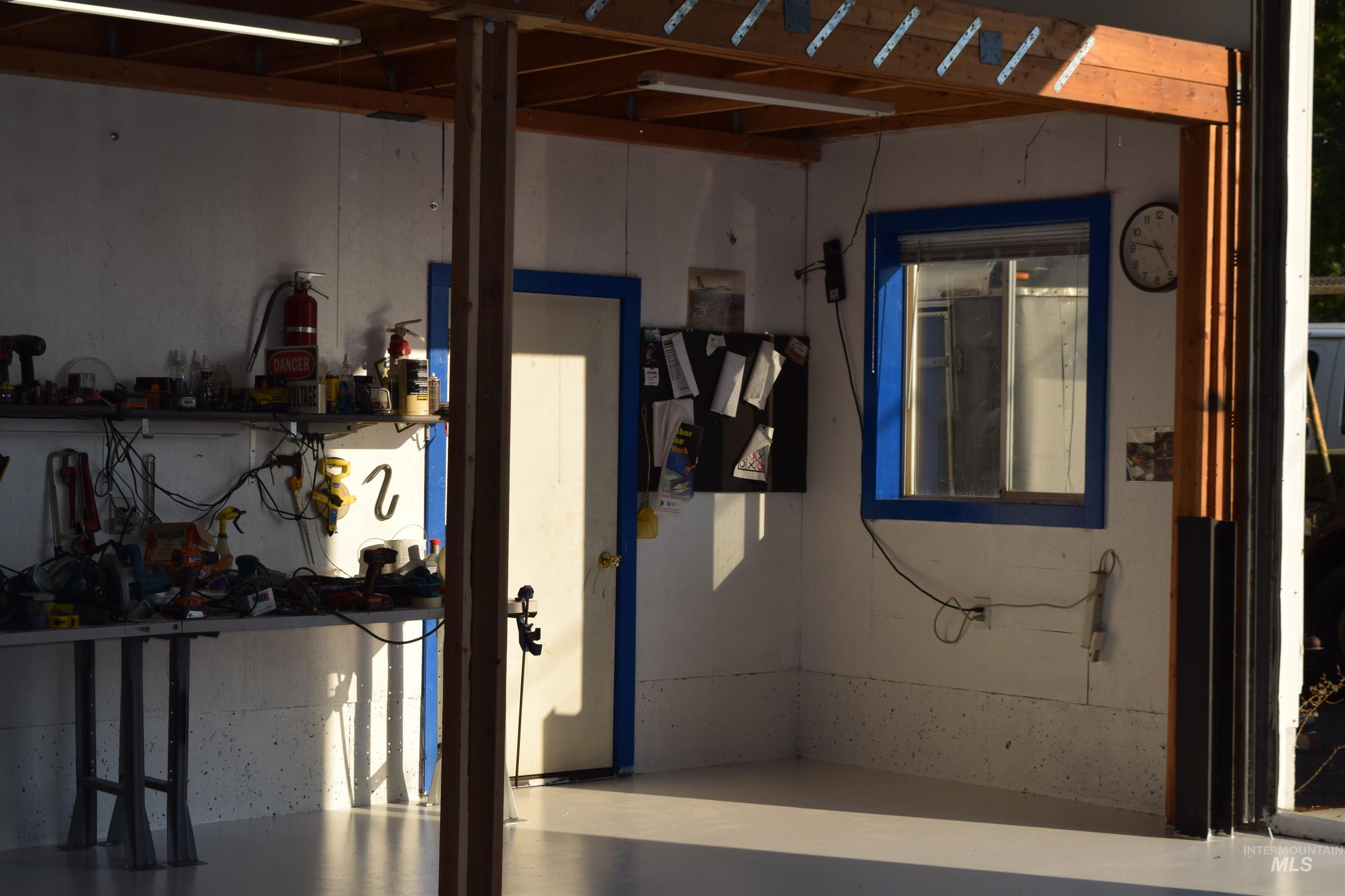 815 Cunningham Street, Grangeville, Idaho 83530, 2 Bedrooms, 1 Bathroom, Residential For Sale, Price $377,000, 98960700