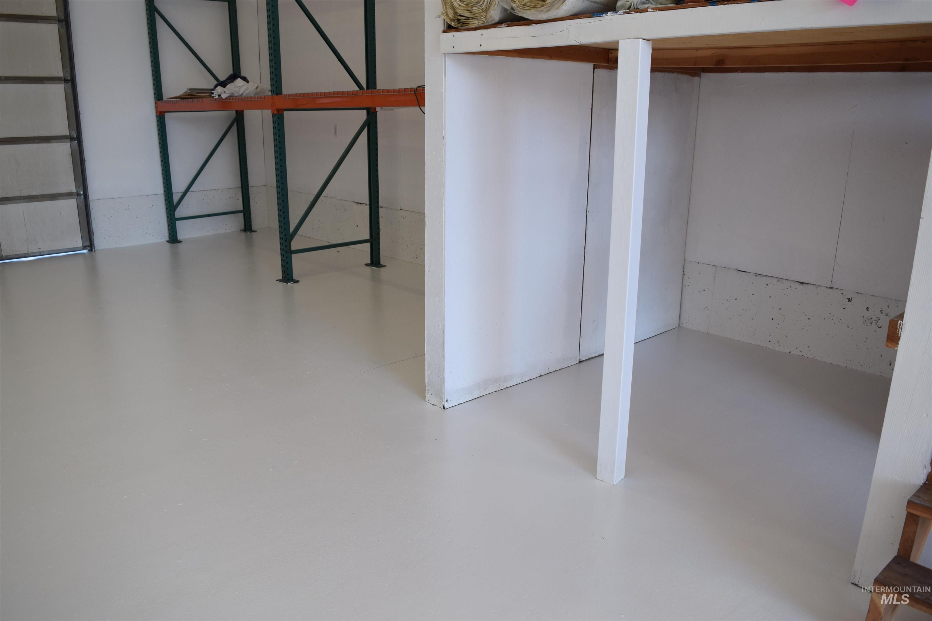 815 Cunningham Street, Grangeville, Idaho 83530, 2 Bedrooms, 1 Bathroom, Residential For Sale, Price $377,000, 98960700