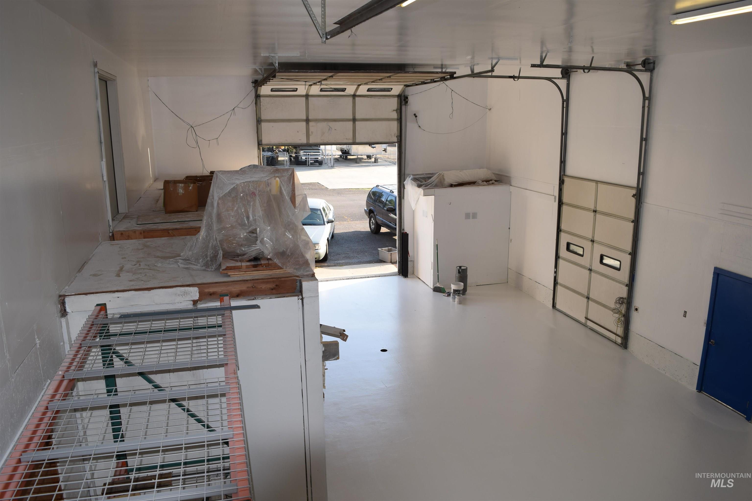 815 Cunningham Street, Grangeville, Idaho 83530, 2 Bedrooms, 1 Bathroom, Residential For Sale, Price $377,000, 98960700