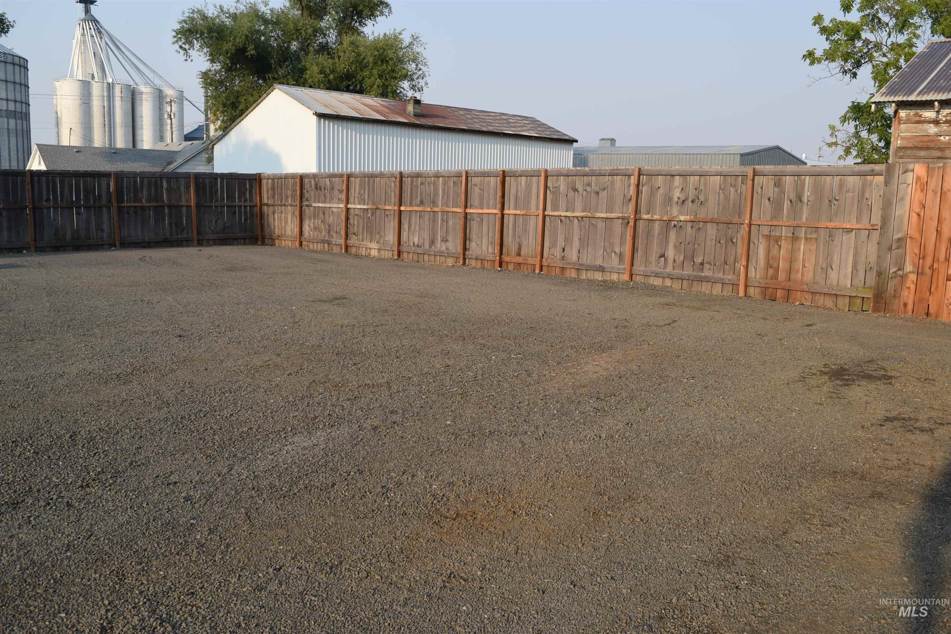 815 Cunningham Street, Grangeville, Idaho 83530, 2 Bedrooms, 1 Bathroom, Residential For Sale, Price $377,000, 98960700