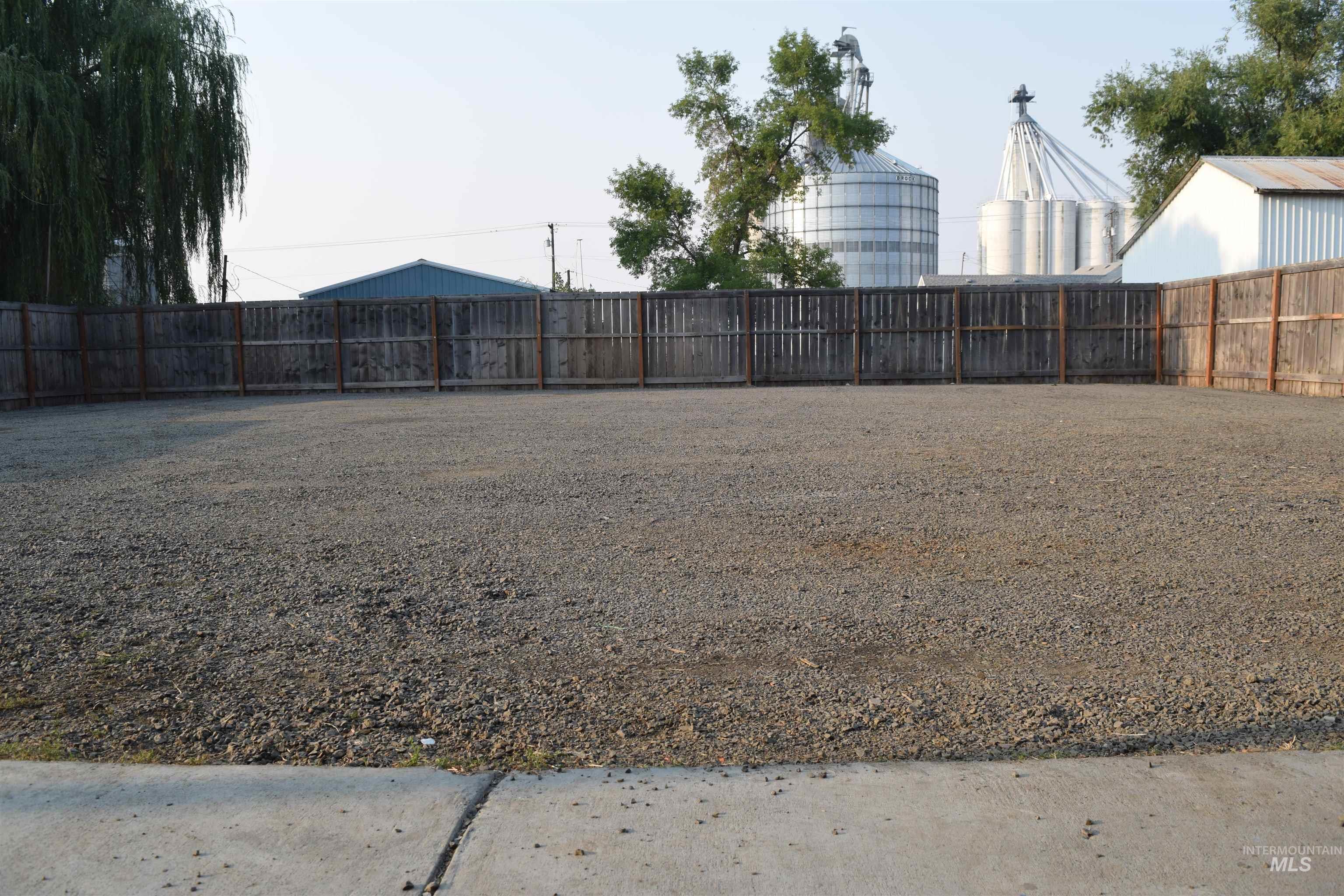 815 Cunningham Street, Grangeville, Idaho 83530, 2 Bedrooms, 1 Bathroom, Residential For Sale, Price $377,000, 98960700