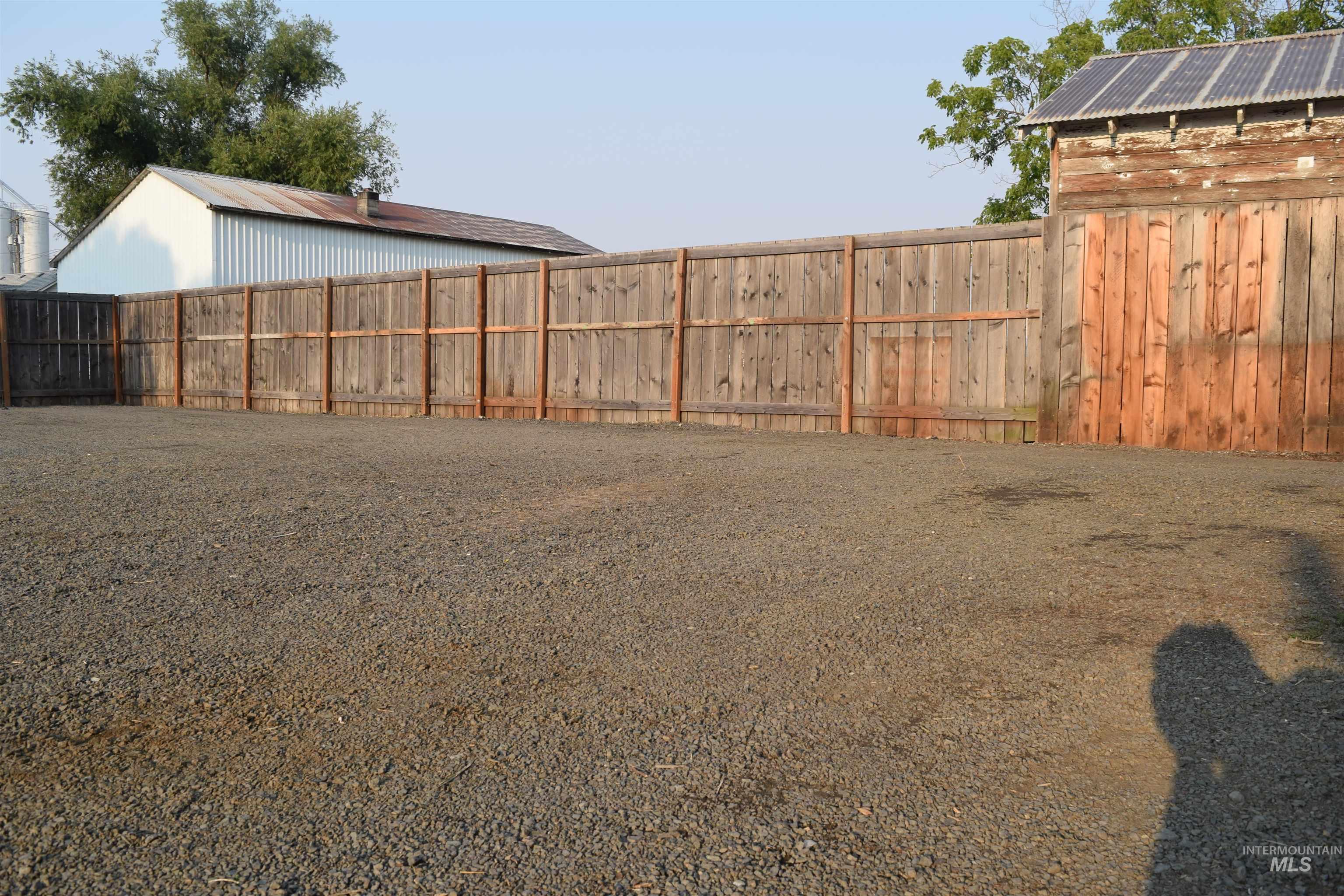 815 Cunningham Street, Grangeville, Idaho 83530, 2 Bedrooms, 1 Bathroom, Residential For Sale, Price $377,000, 98960700