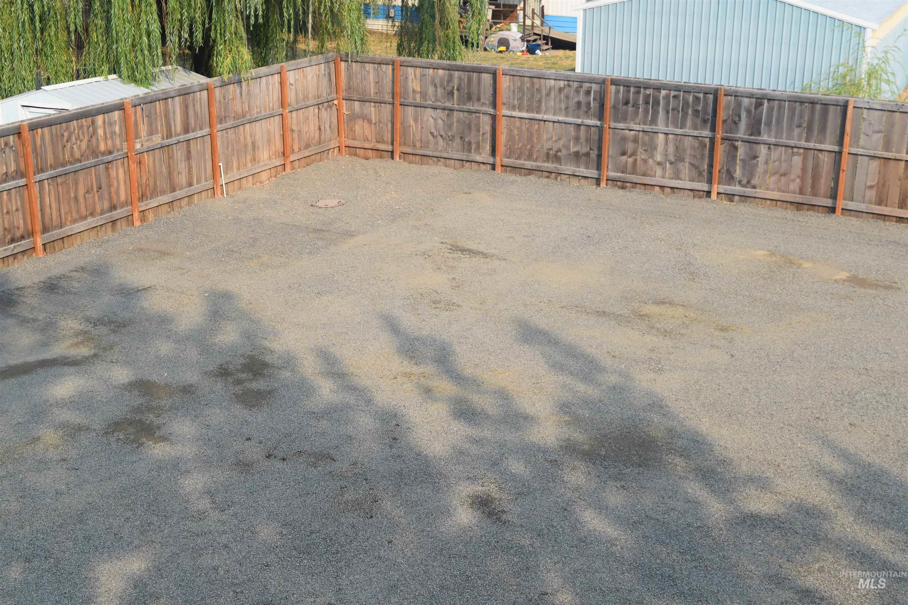 815 Cunningham Street, Grangeville, Idaho 83530, 2 Bedrooms, 1 Bathroom, Residential For Sale, Price $377,000, 98960700