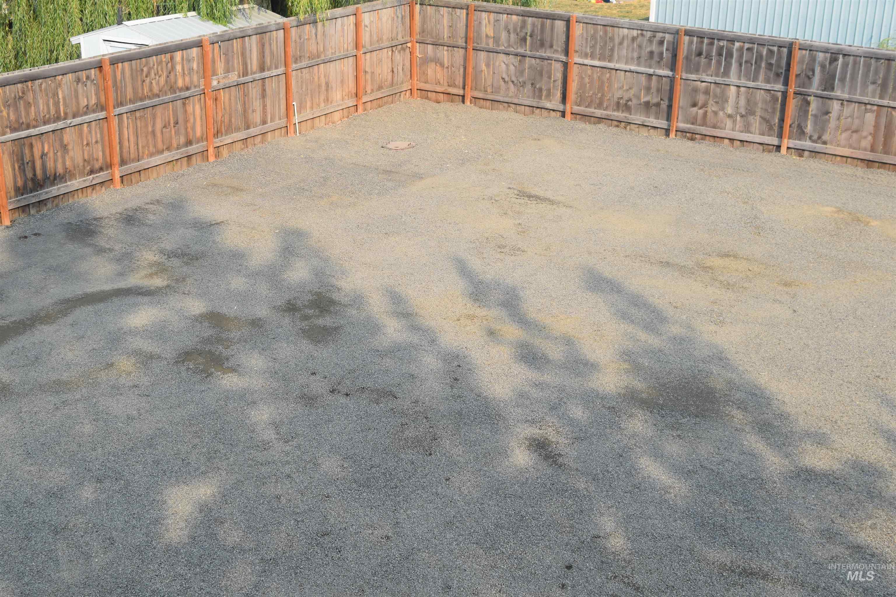 815 Cunningham Street, Grangeville, Idaho 83530, 2 Bedrooms, 1 Bathroom, Residential For Sale, Price $377,000, 98960700