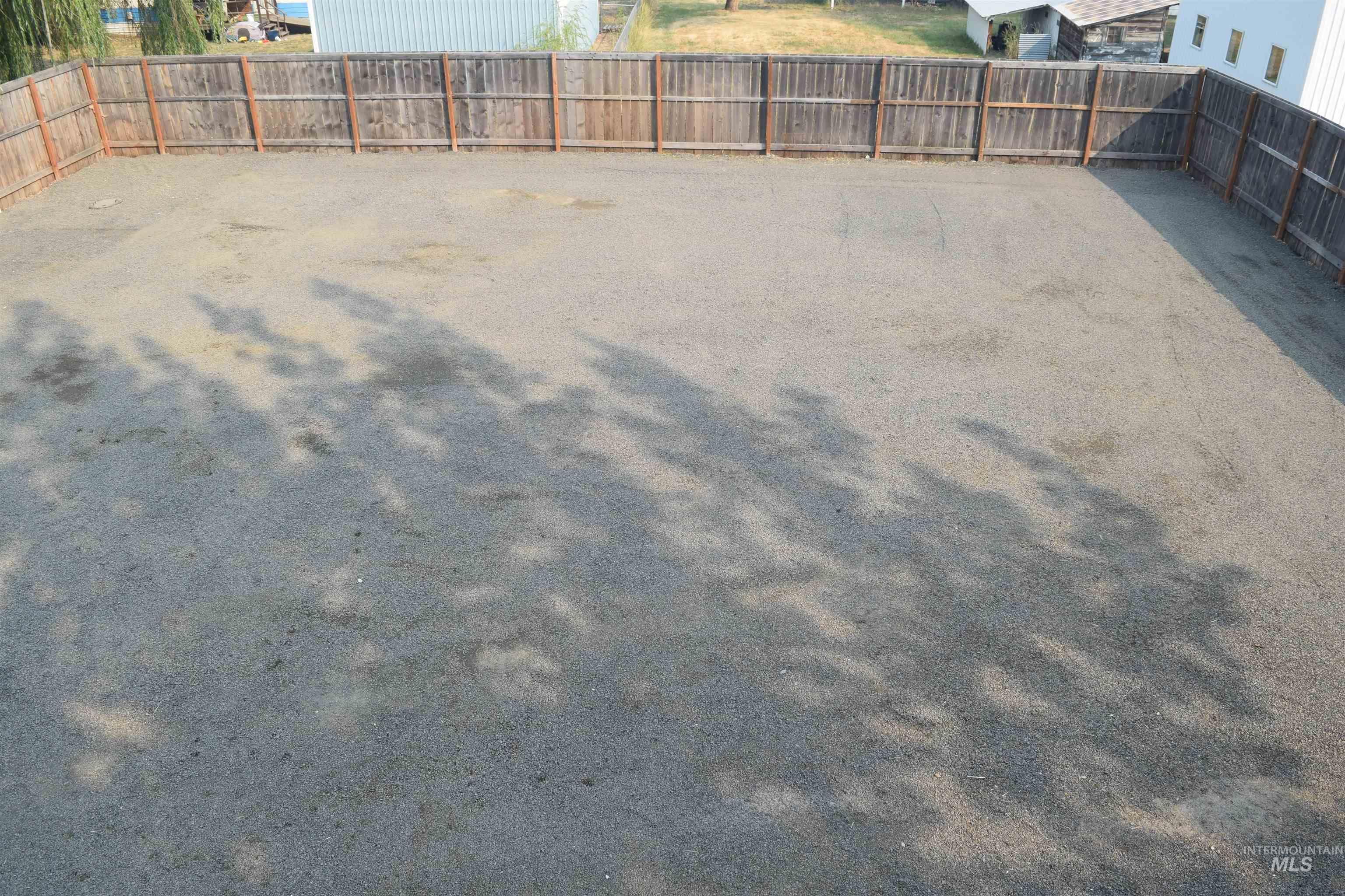 815 Cunningham Street, Grangeville, Idaho 83530, 2 Bedrooms, 1 Bathroom, Residential For Sale, Price $377,000, 98960700