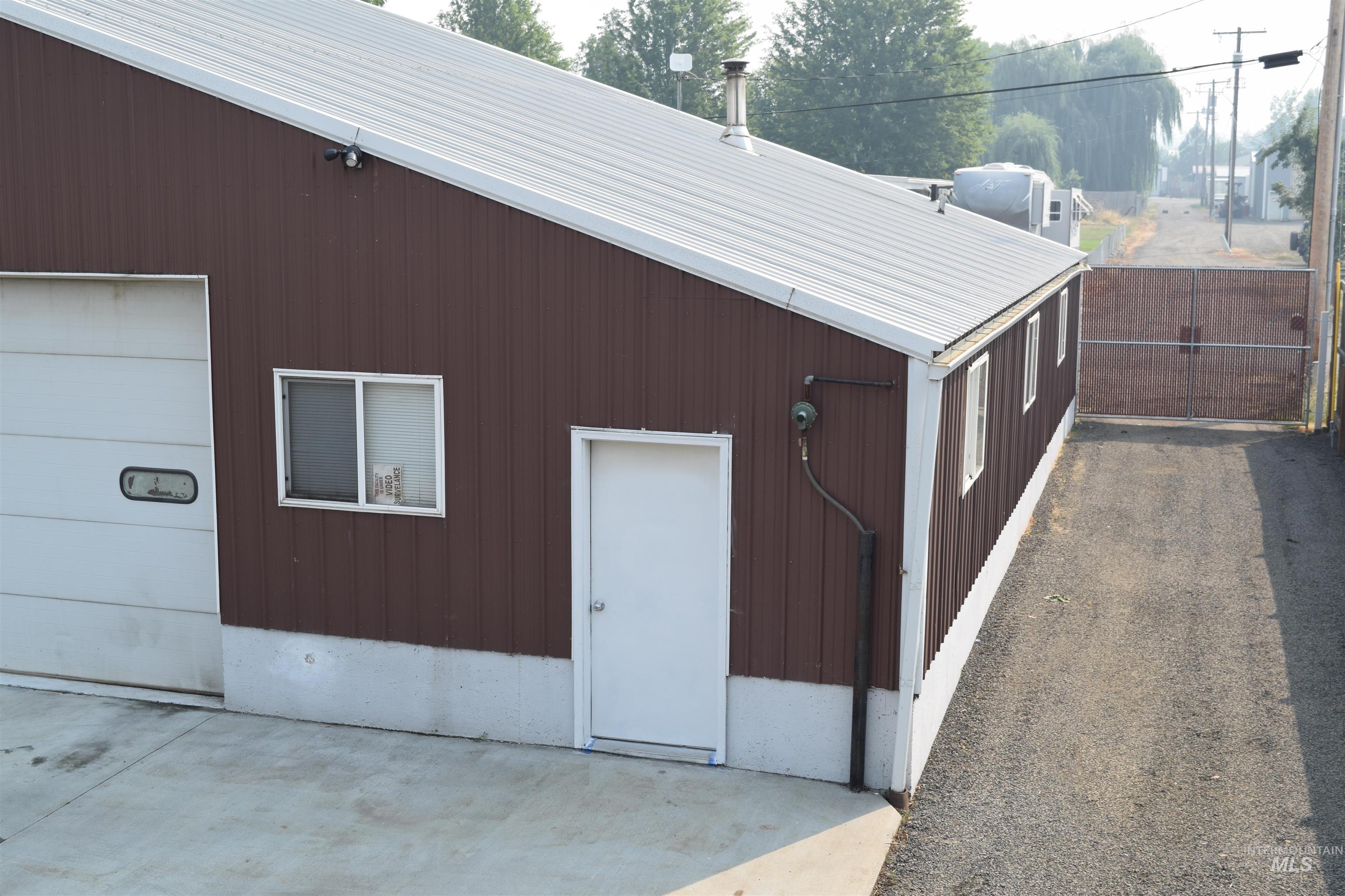 815 Cunningham Street, Grangeville, Idaho 83530, 2 Bedrooms, 1 Bathroom, Residential For Sale, Price $377,000, 98960700