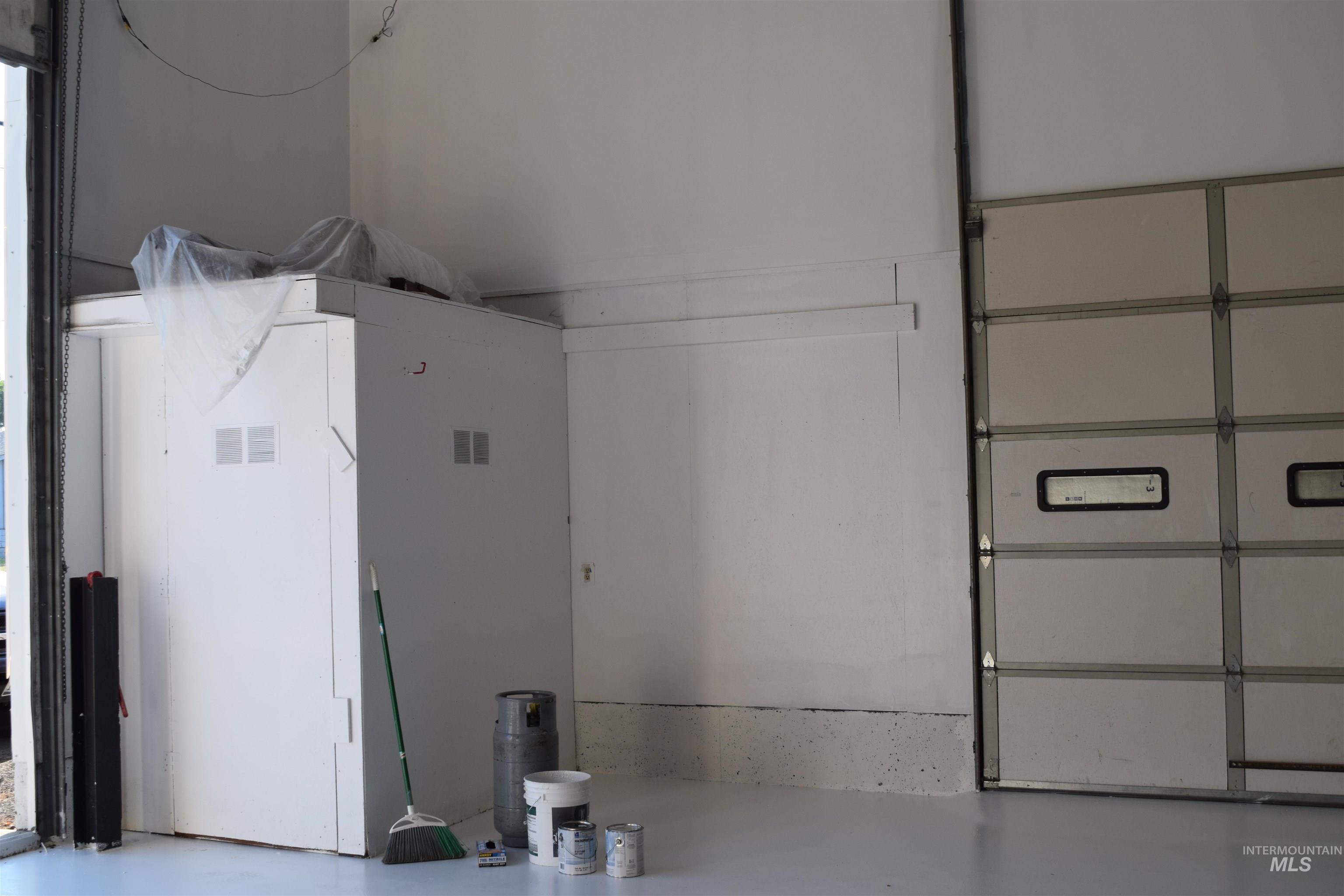 815 Cunningham Street, Grangeville, Idaho 83530, 2 Bedrooms, 1 Bathroom, Residential For Sale, Price $377,000, 98960700