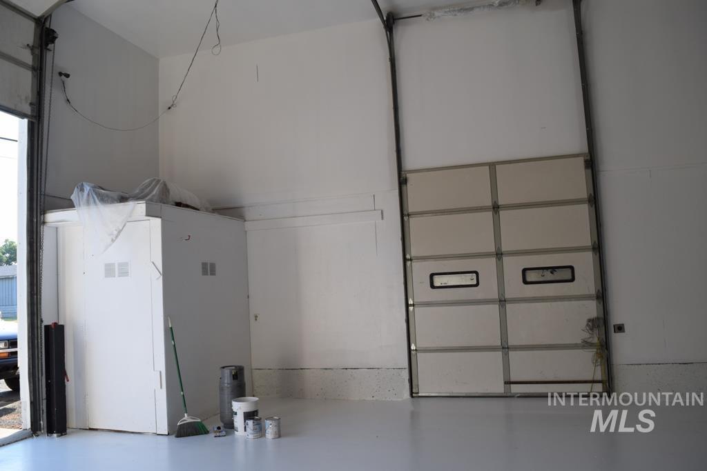 815 Cunningham Street, Grangeville, Idaho 83530, 2 Bedrooms, 1 Bathroom, Residential For Sale, Price $377,000, 98960700