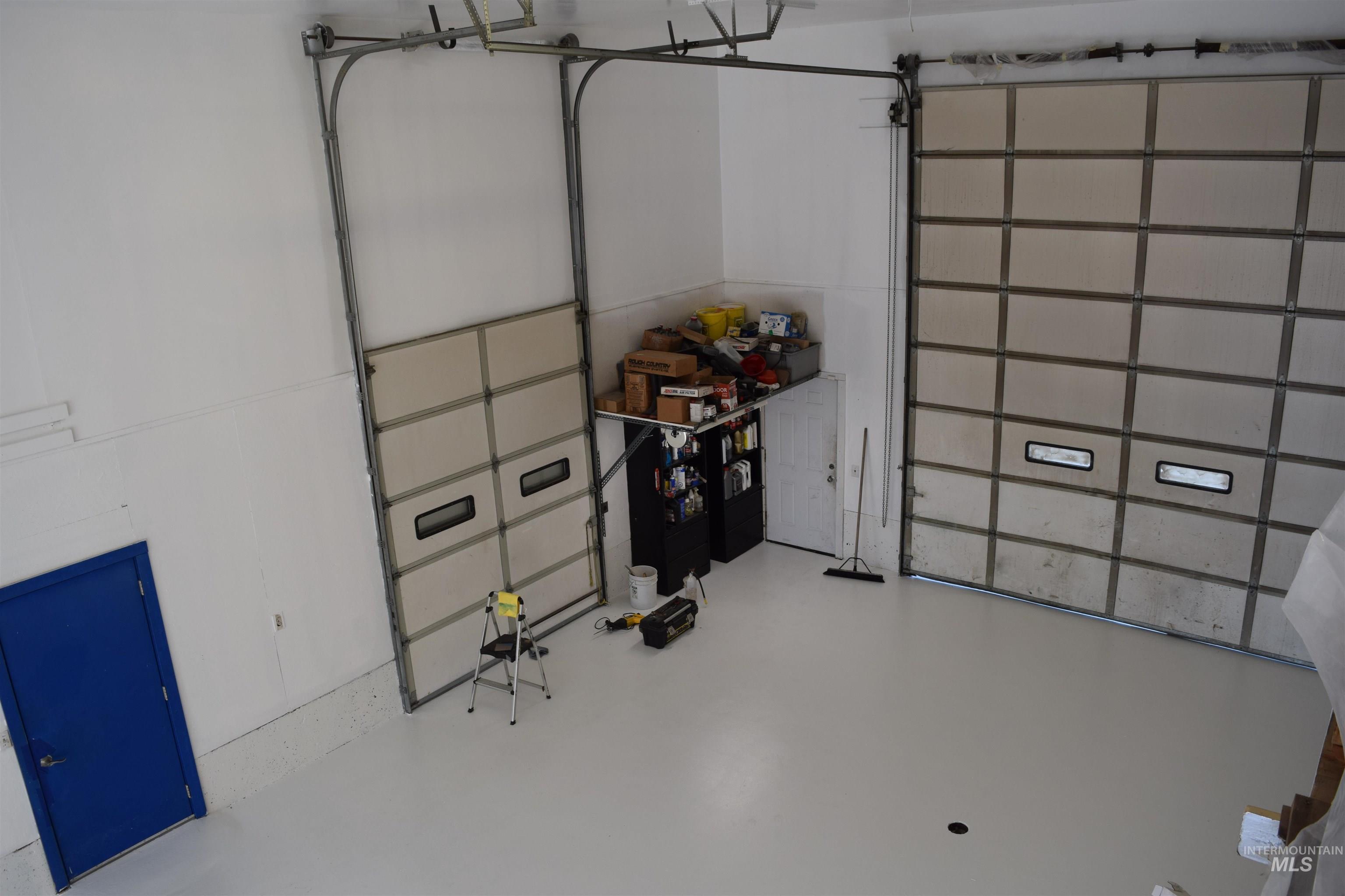 815 Cunningham Street, Grangeville, Idaho 83530, 2 Bedrooms, 1 Bathroom, Residential For Sale, Price $377,000, 98960700