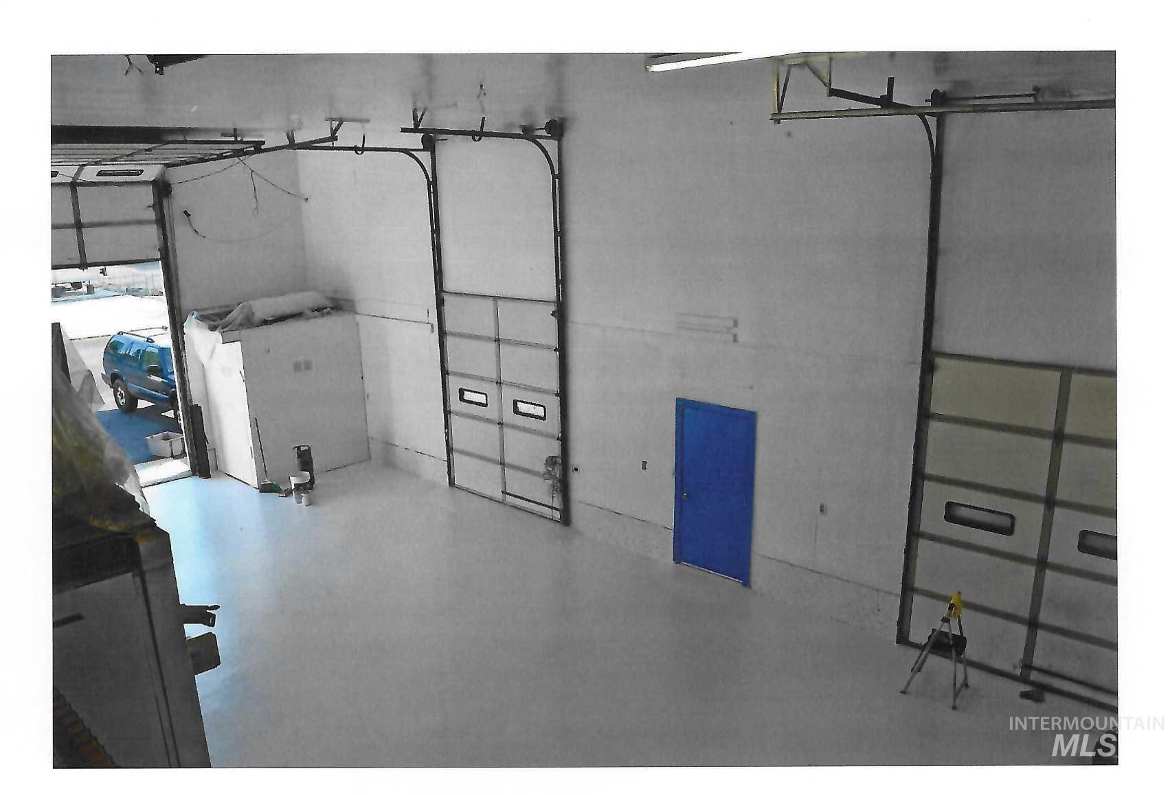 815 Cunningham Street, Grangeville, Idaho 83530, 2 Bedrooms, 1 Bathroom, Residential For Sale, Price $377,000, 98960700