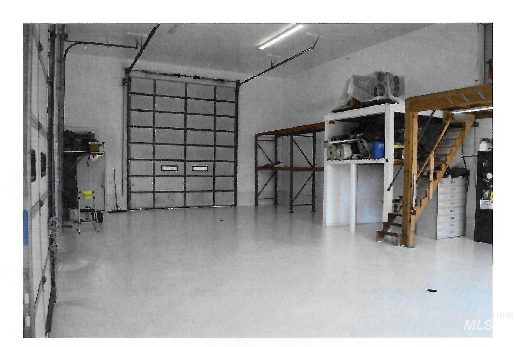 815 Cunningham Street, Grangeville, Idaho 83530, 2 Bedrooms, 1 Bathroom, Residential For Sale, Price $377,000, 98960700