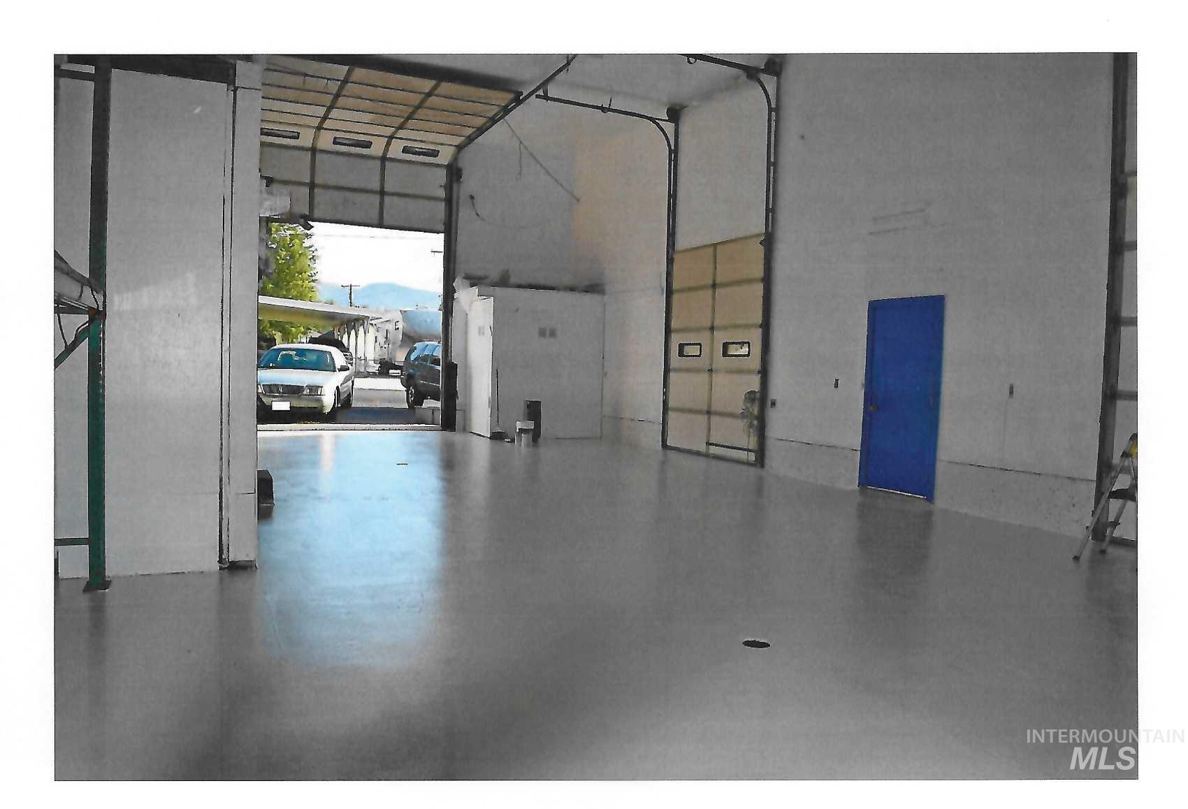 815 Cunningham Street, Grangeville, Idaho 83530, 2 Bedrooms, 1 Bathroom, Residential For Sale, Price $377,000, 98960700