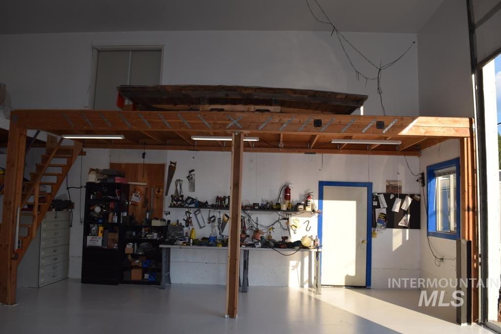 815 Cunningham Street, Grangeville, Idaho 83530, 2 Bedrooms, 1 Bathroom, Residential For Sale, Price $377,000, 98960700