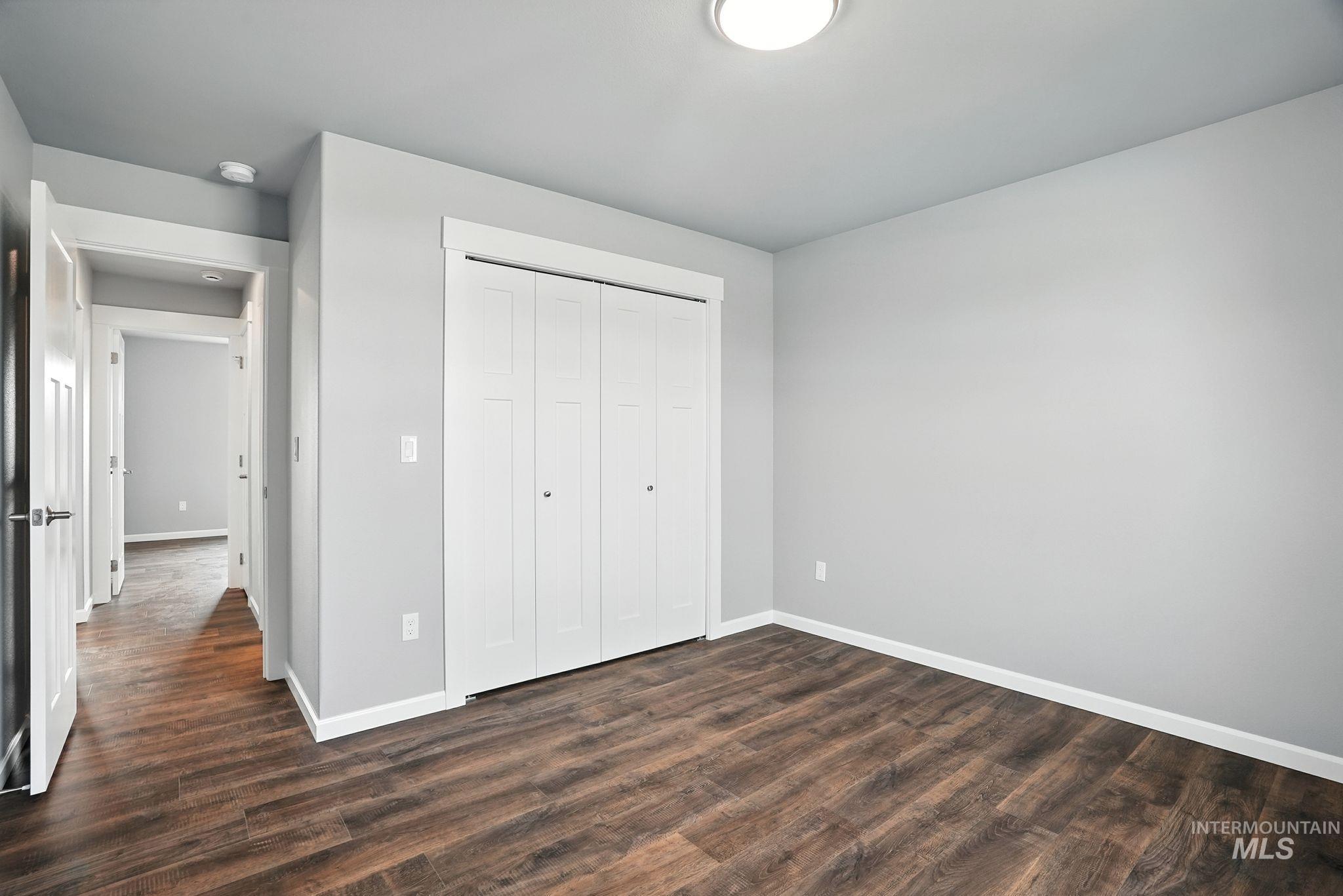 344 Park Dr, Lewiston, Idaho 83501, 3 Bedrooms, 2 Bathrooms, Residential For Sale, Price $475,000,MLS 98960701