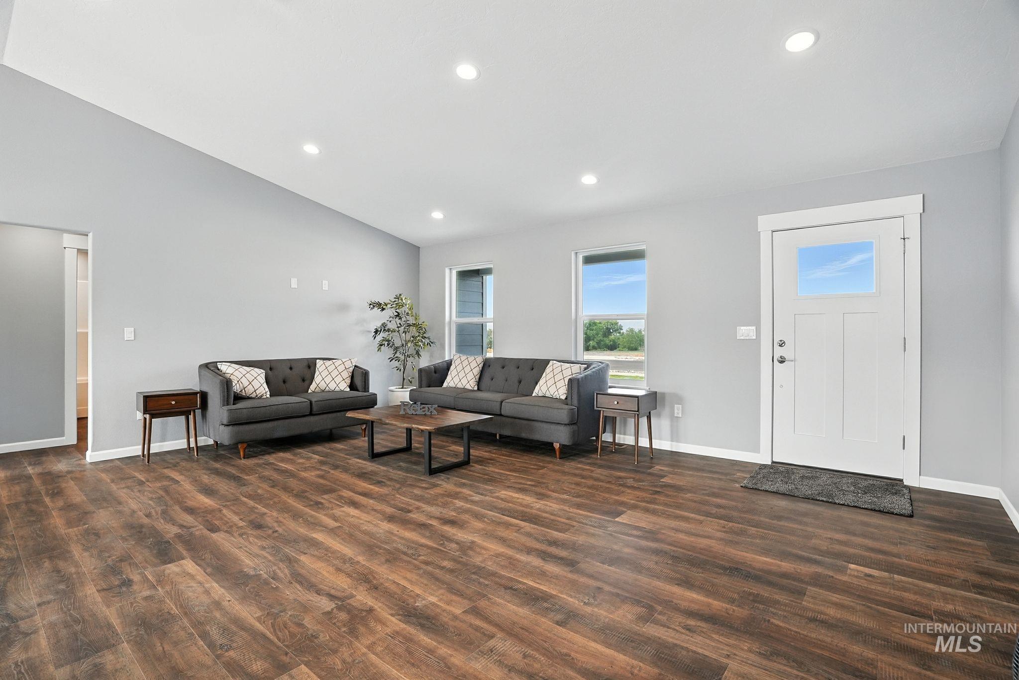 344 Park Dr, Lewiston, Idaho 83501, 3 Bedrooms, 2 Bathrooms, Residential For Sale, Price $475,000,MLS 98960701