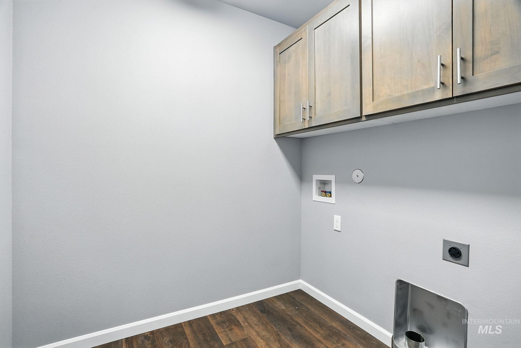 344 Park Dr, Lewiston, Idaho 83501, 3 Bedrooms, 2 Bathrooms, Residential For Sale, Price $475,000,MLS 98960701