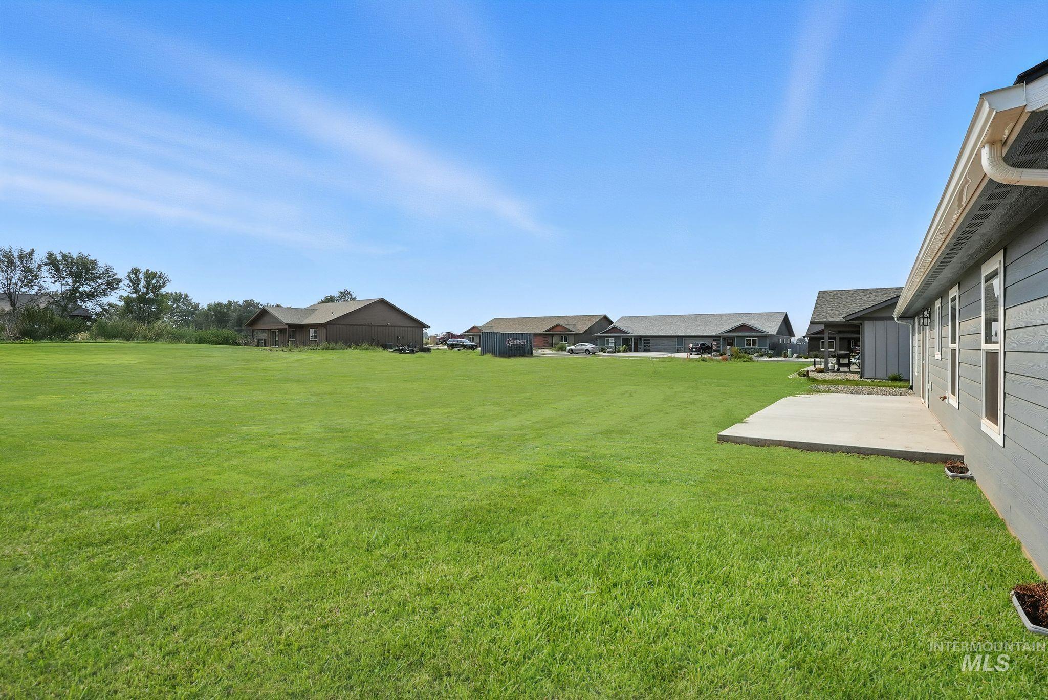 344 Park Dr, Lewiston, Idaho 83501, 3 Bedrooms, 2 Bathrooms, Residential For Sale, Price $475,000,MLS 98960701