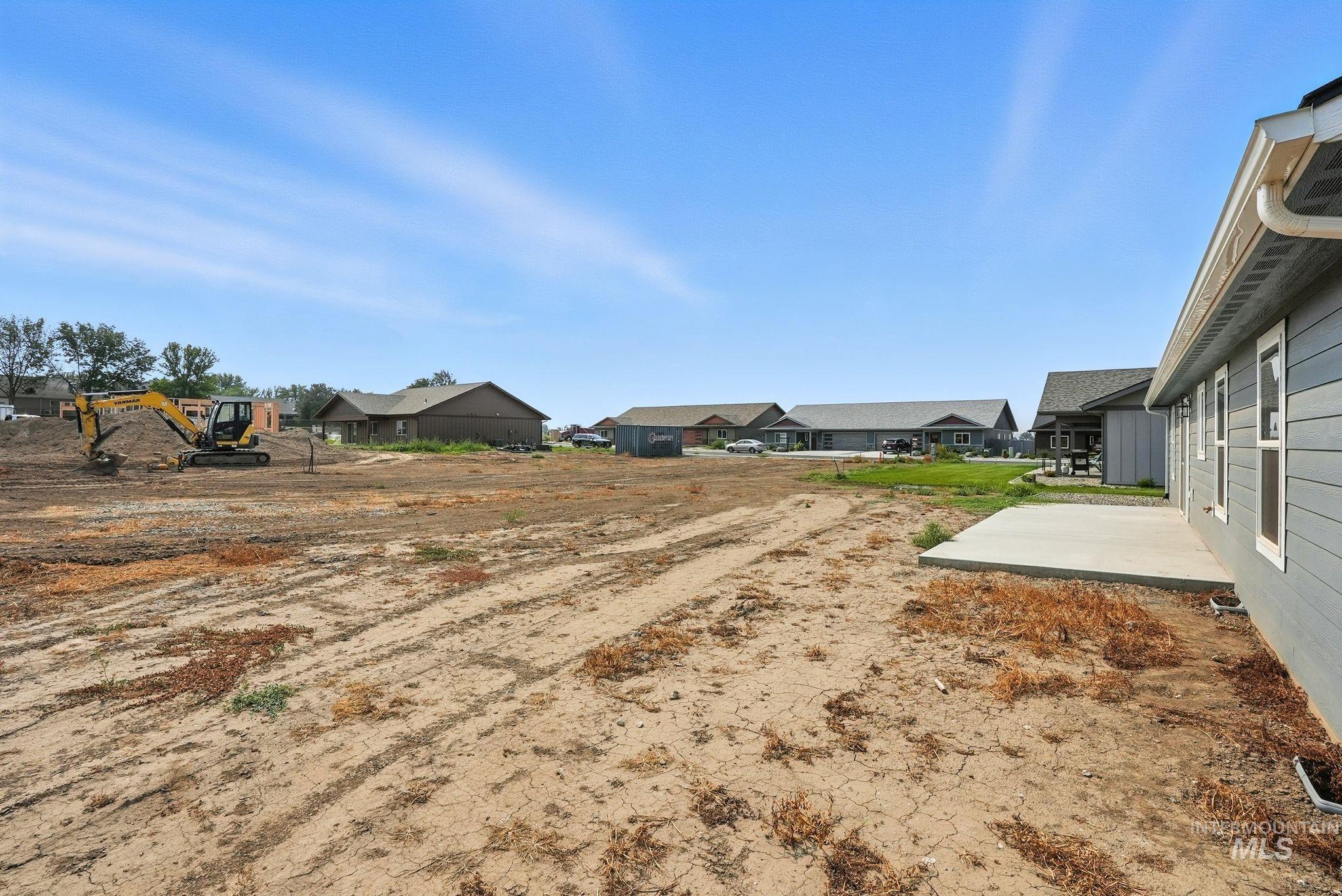 344 Park Dr, Lewiston, Idaho 83501, 3 Bedrooms, 2 Bathrooms, Residential For Sale, Price $475,000,MLS 98960701