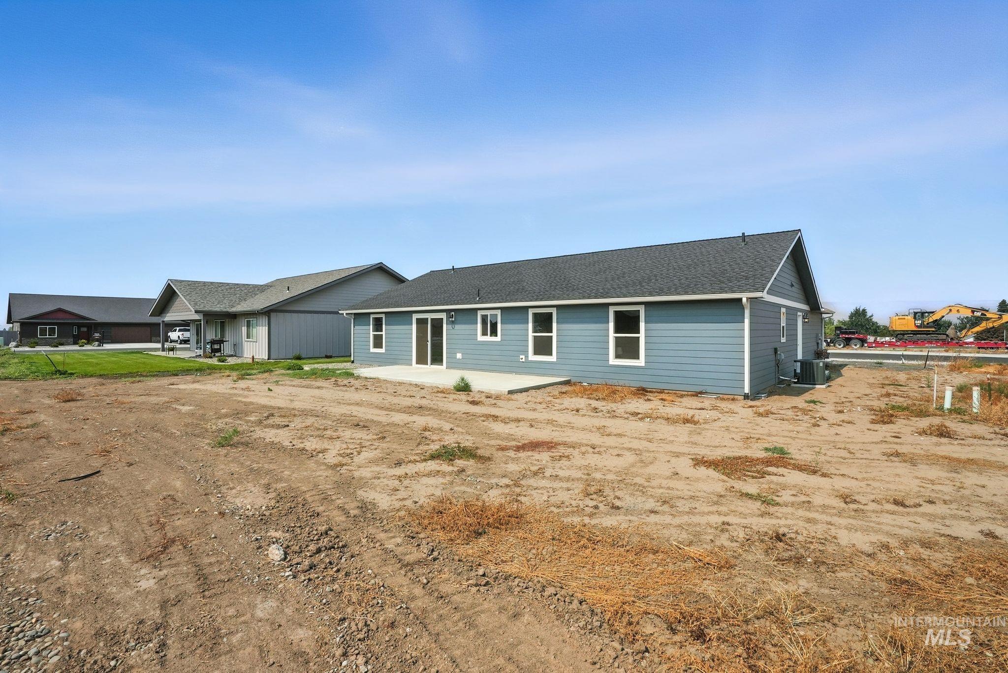 344 Park Dr, Lewiston, Idaho 83501, 3 Bedrooms, 2 Bathrooms, Residential For Sale, Price $475,000,MLS 98960701