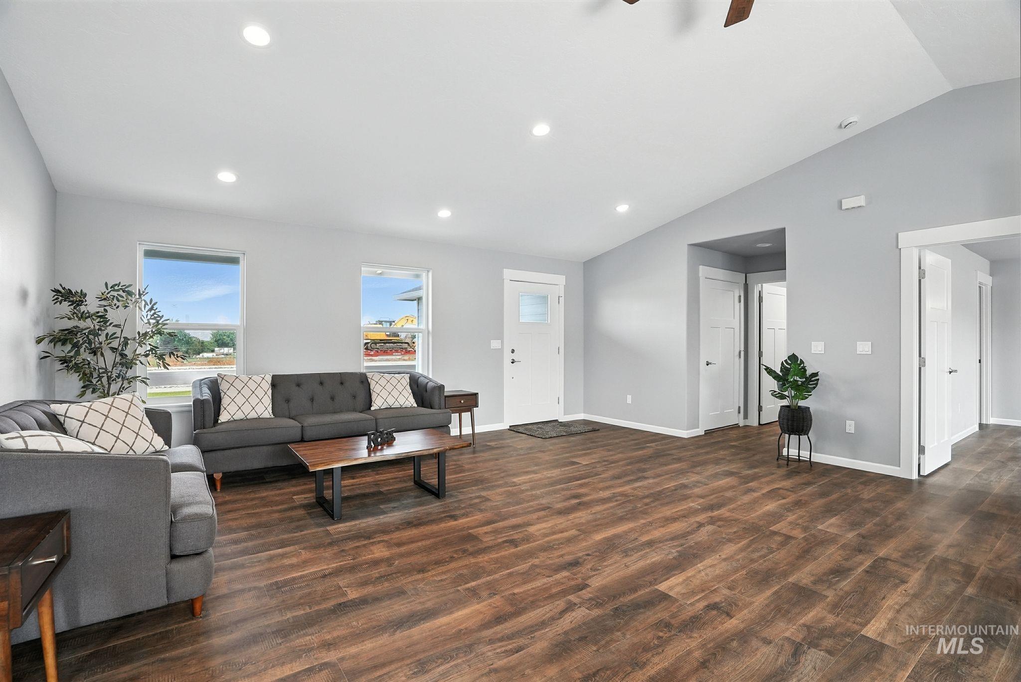 344 Park Dr, Lewiston, Idaho 83501, 3 Bedrooms, 2 Bathrooms, Residential For Sale, Price $475,000,MLS 98960701