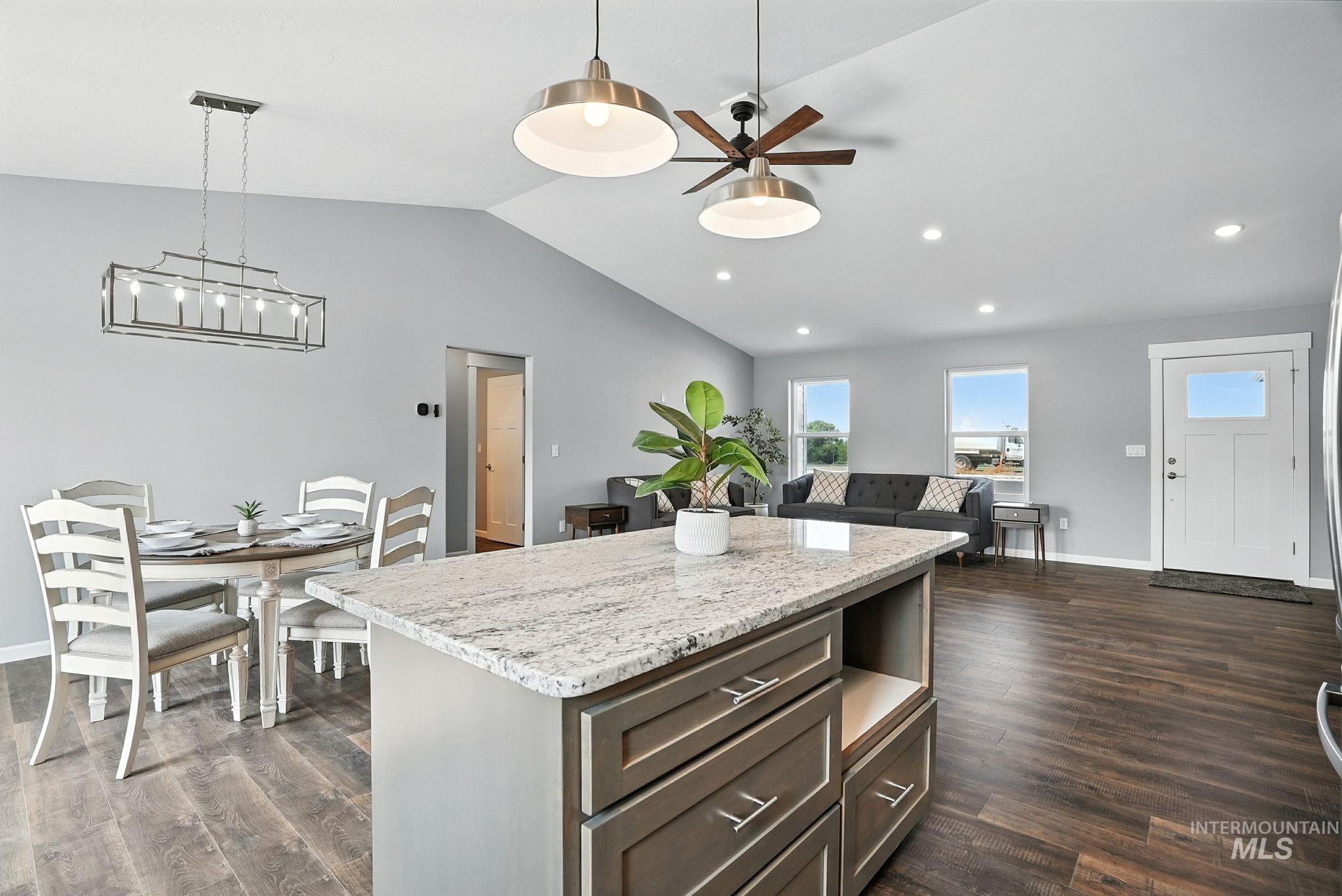 344 Park Dr, Lewiston, Idaho 83501, 3 Bedrooms, 2 Bathrooms, Residential For Sale, Price $475,000,MLS 98960701