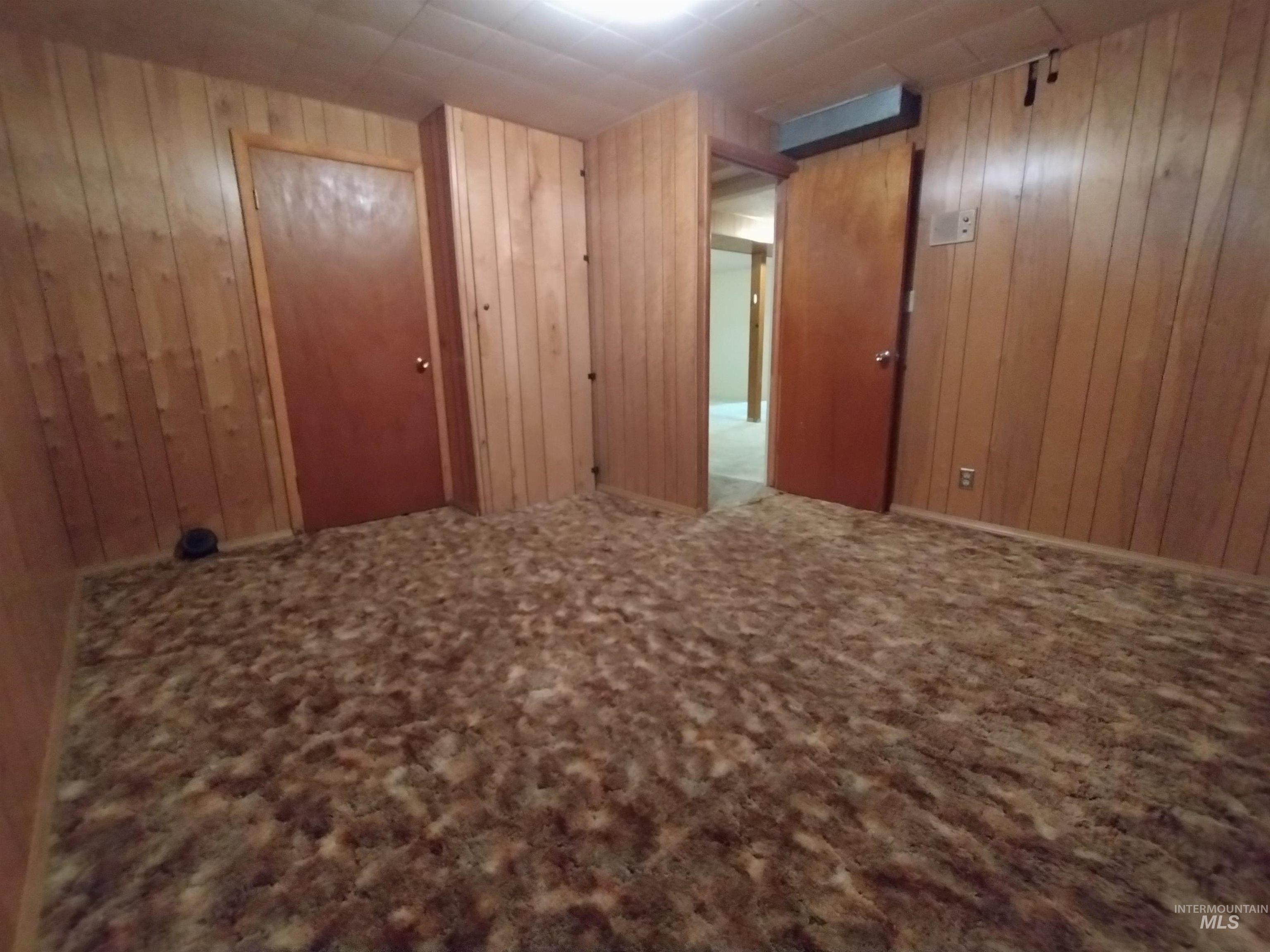 1298 E 2nd Street, Weiser, Idaho 83672, 5 Bedrooms, 2 Bathrooms, Residential For Sale, Price $410,000,MLS 98960710