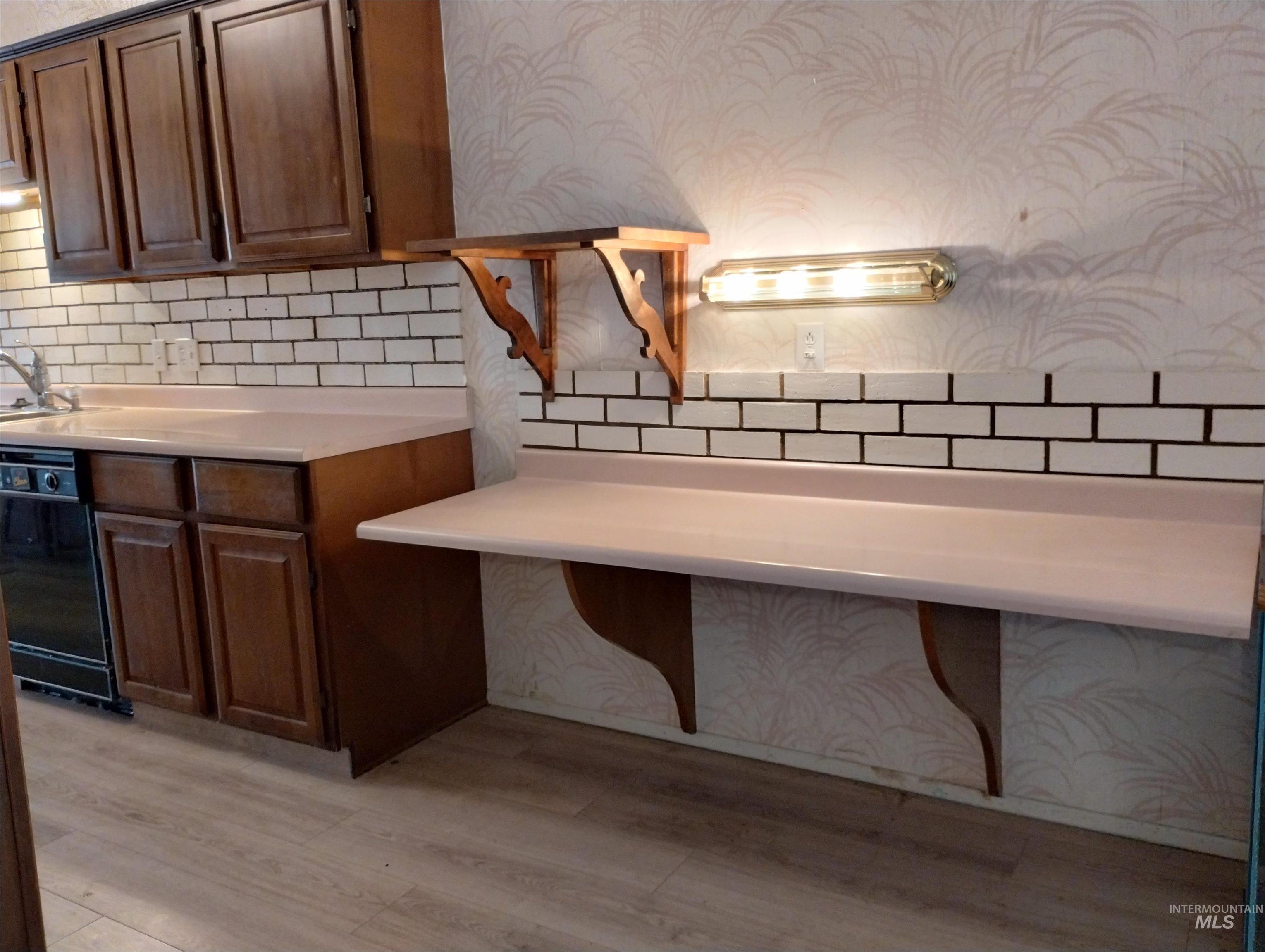 1298 E 2nd Street, Weiser, Idaho 83672, 5 Bedrooms, 2 Bathrooms, Residential For Sale, Price $410,000,MLS 98960710