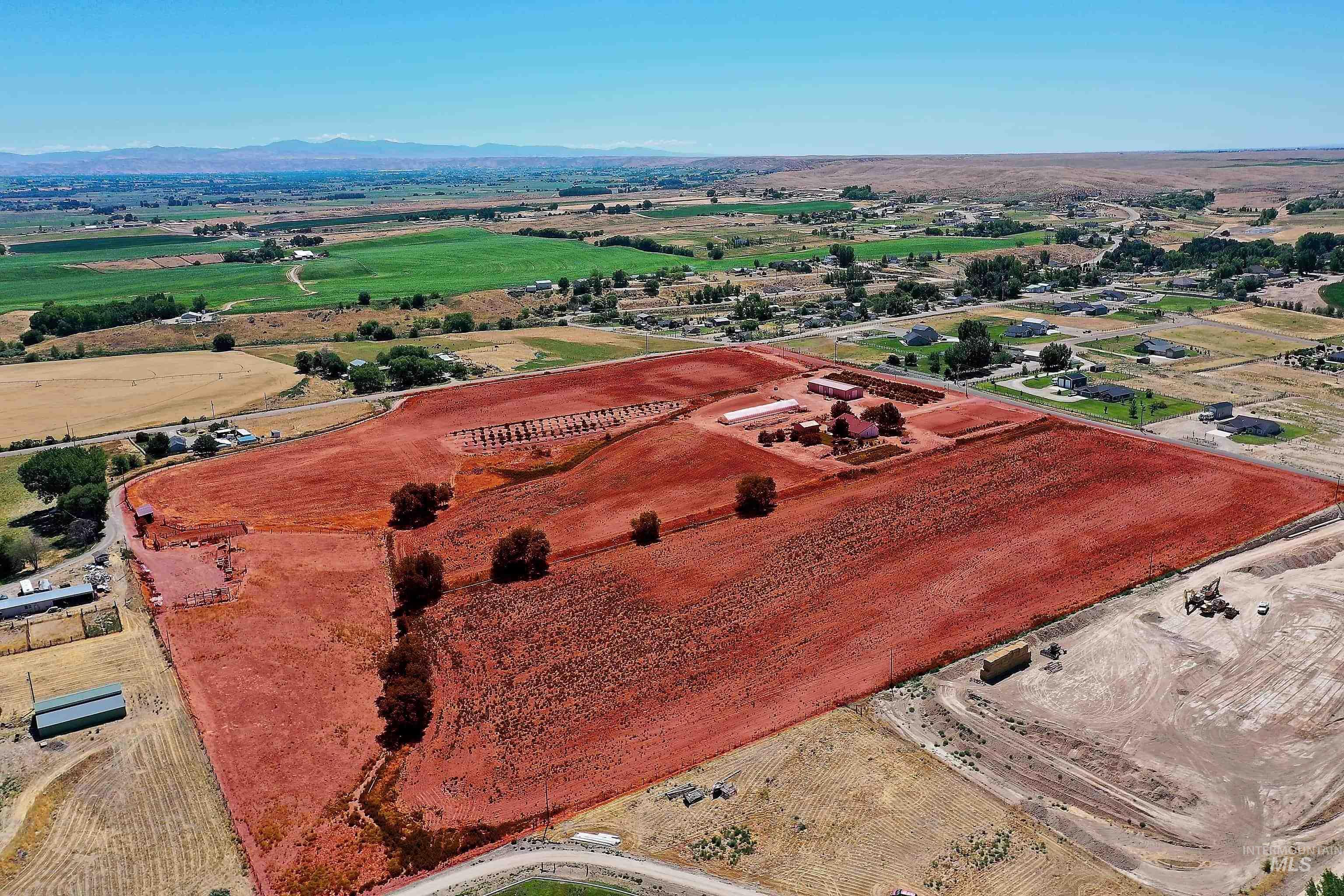 5940 SE 4th Ave, New Plymouth, Idaho 83655, 3 Bedrooms, 2 Bathrooms, Farm & Ranch For Sale, Price $1,175,000,MLS 98960712