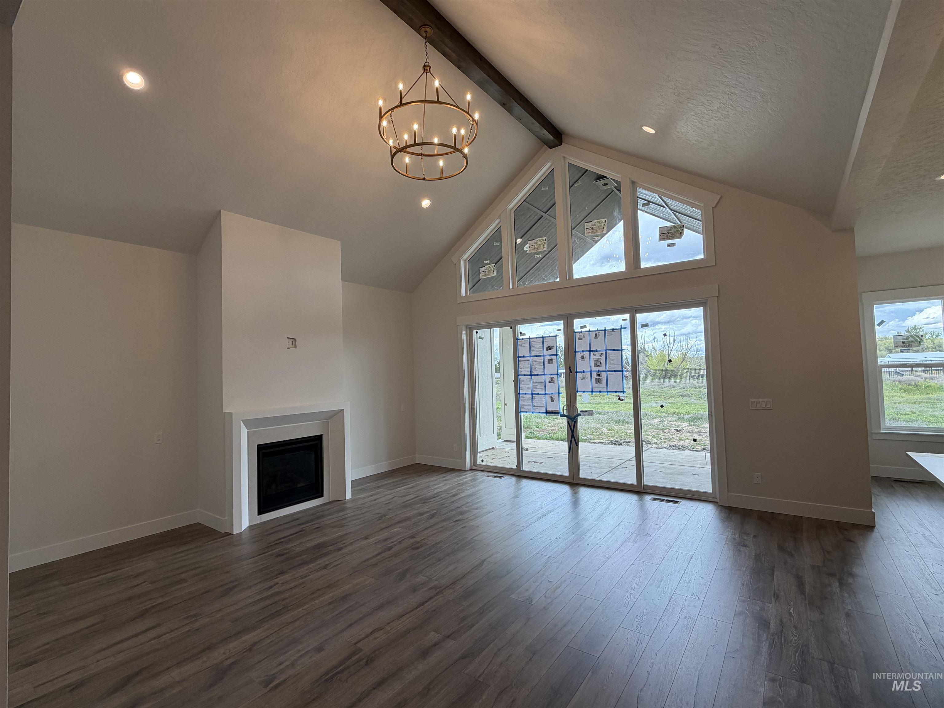 7324 E Osprey Estates Dr, Nampa, Idaho 83686, 3 Bedrooms, 3.5 Bathrooms, Residential For Sale, Price $949,900,MLS 98960726