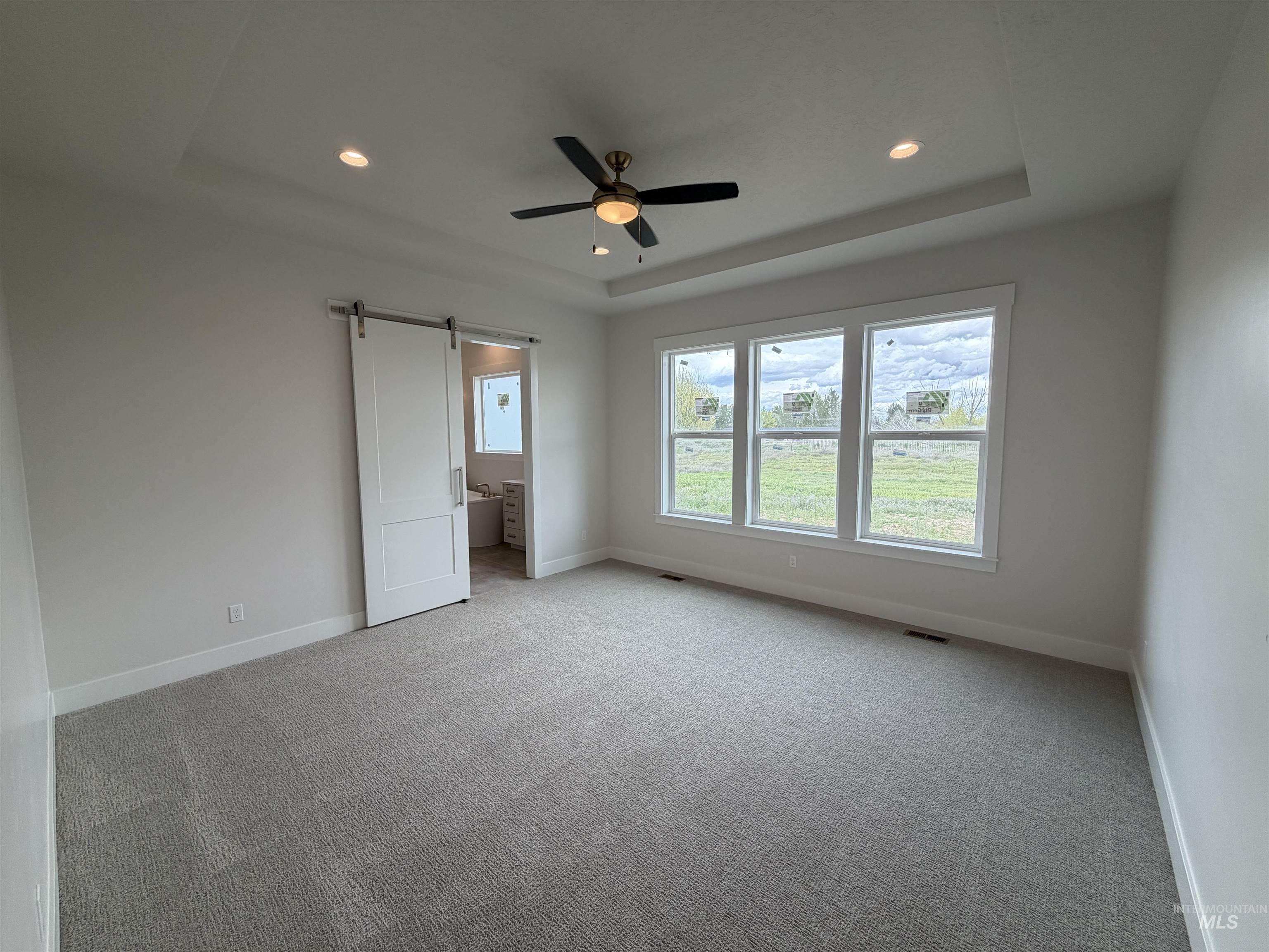 7324 E Osprey Estates Dr, Nampa, Idaho 83686, 3 Bedrooms, 3.5 Bathrooms, Residential For Sale, Price $949,900,MLS 98960726