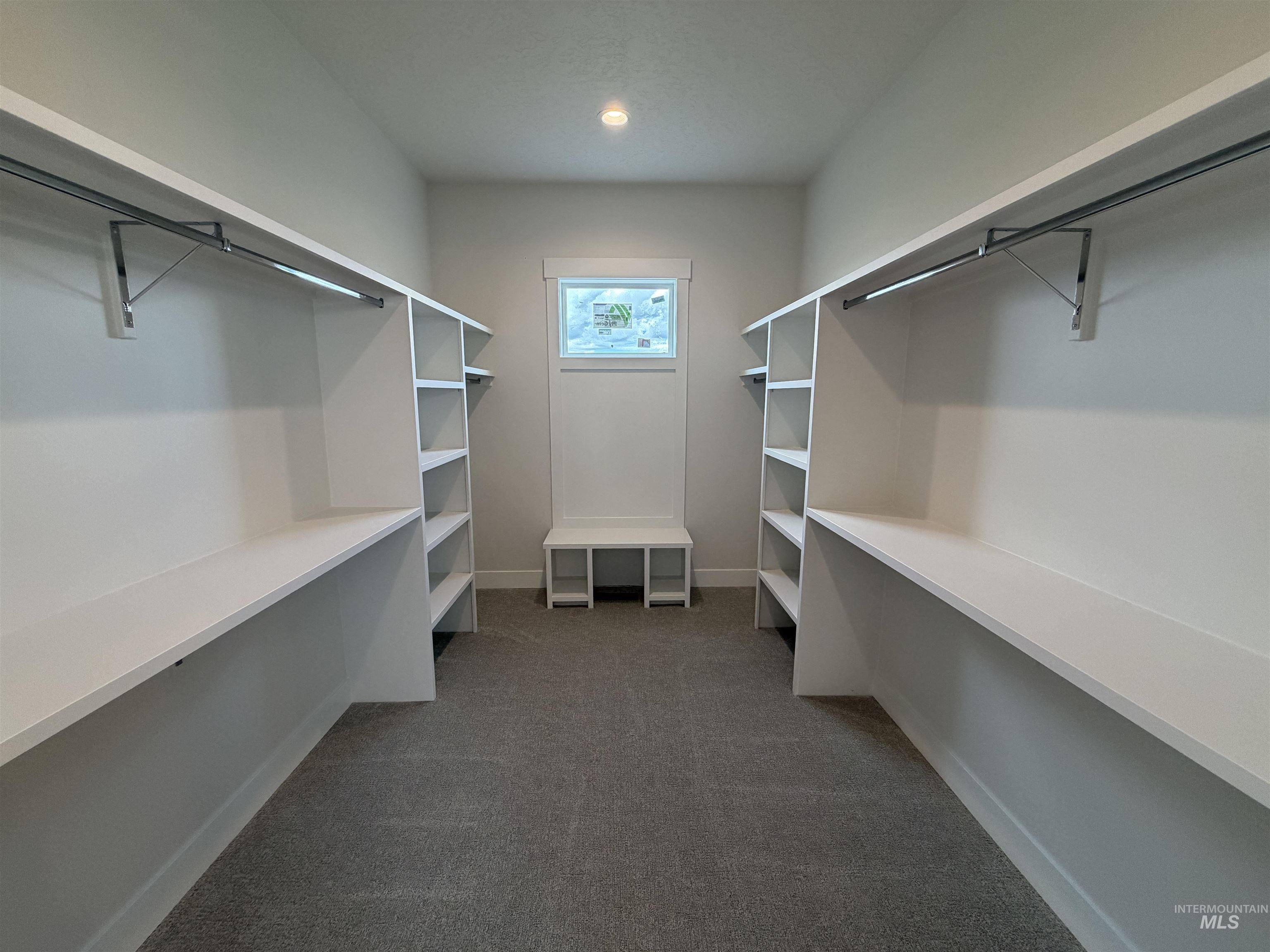 7324 E Osprey Estates Dr, Nampa, Idaho 83686, 3 Bedrooms, 3.5 Bathrooms, Residential For Sale, Price $949,900,MLS 98960726