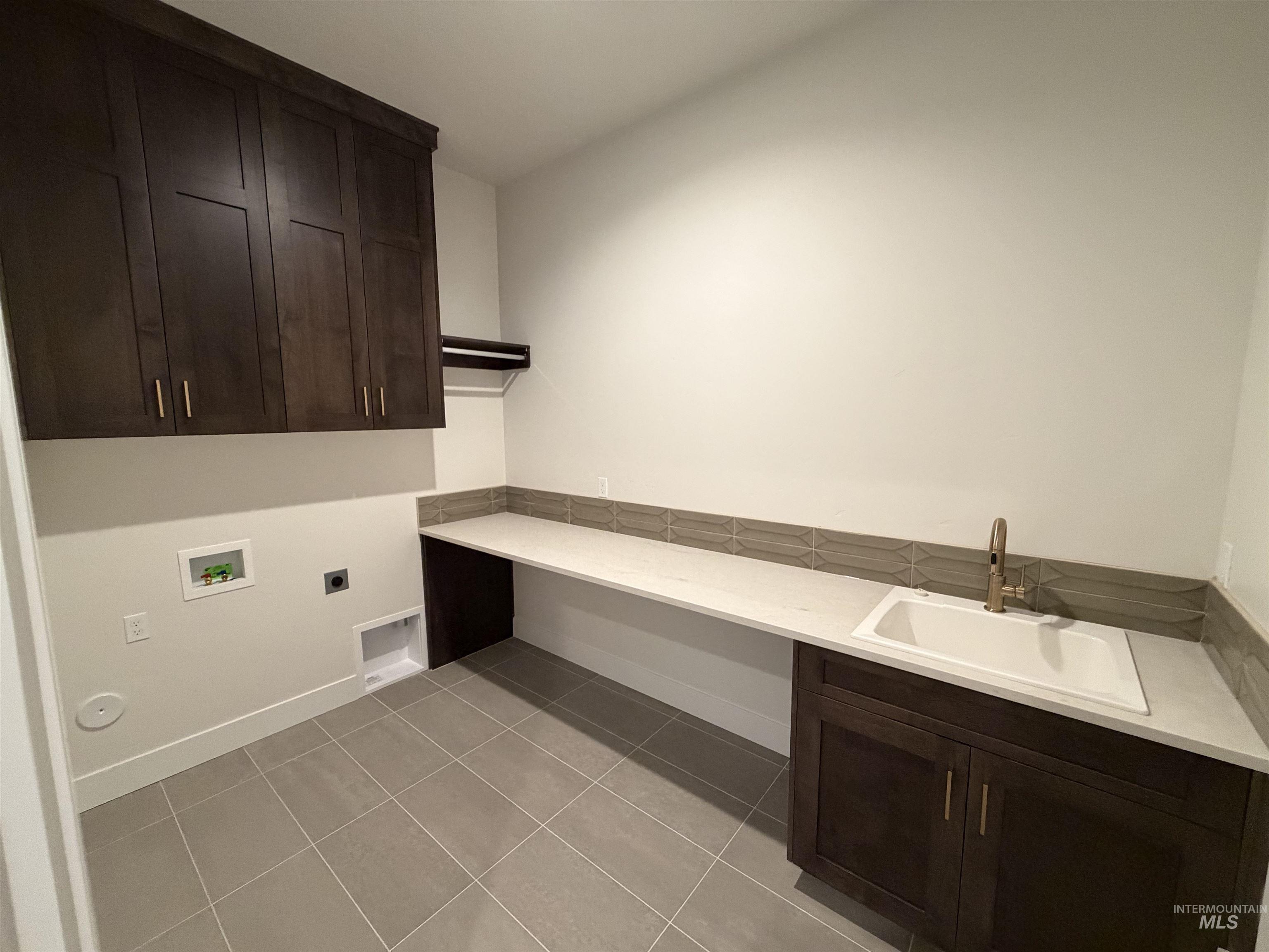 7324 E Osprey Estates Dr, Nampa, Idaho 83686, 3 Bedrooms, 3.5 Bathrooms, Residential For Sale, Price $949,900,MLS 98960726