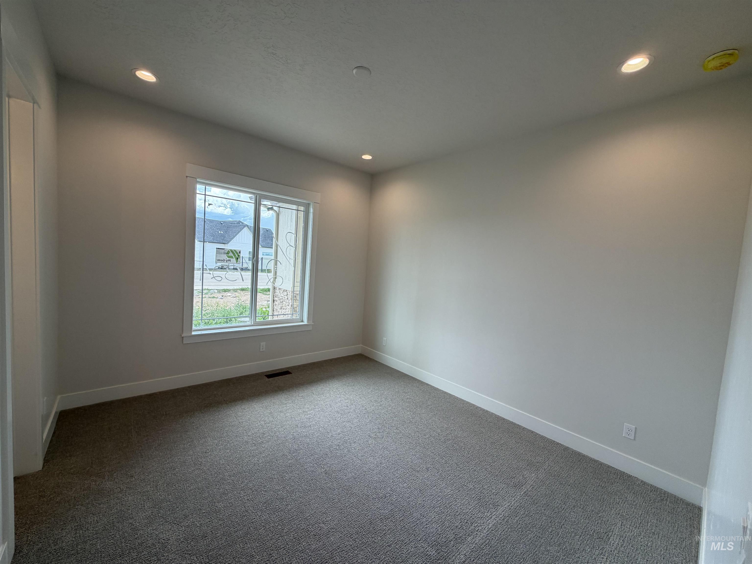 7324 E Osprey Estates Dr, Nampa, Idaho 83686, 3 Bedrooms, 3.5 Bathrooms, Residential For Sale, Price $949,900,MLS 98960726