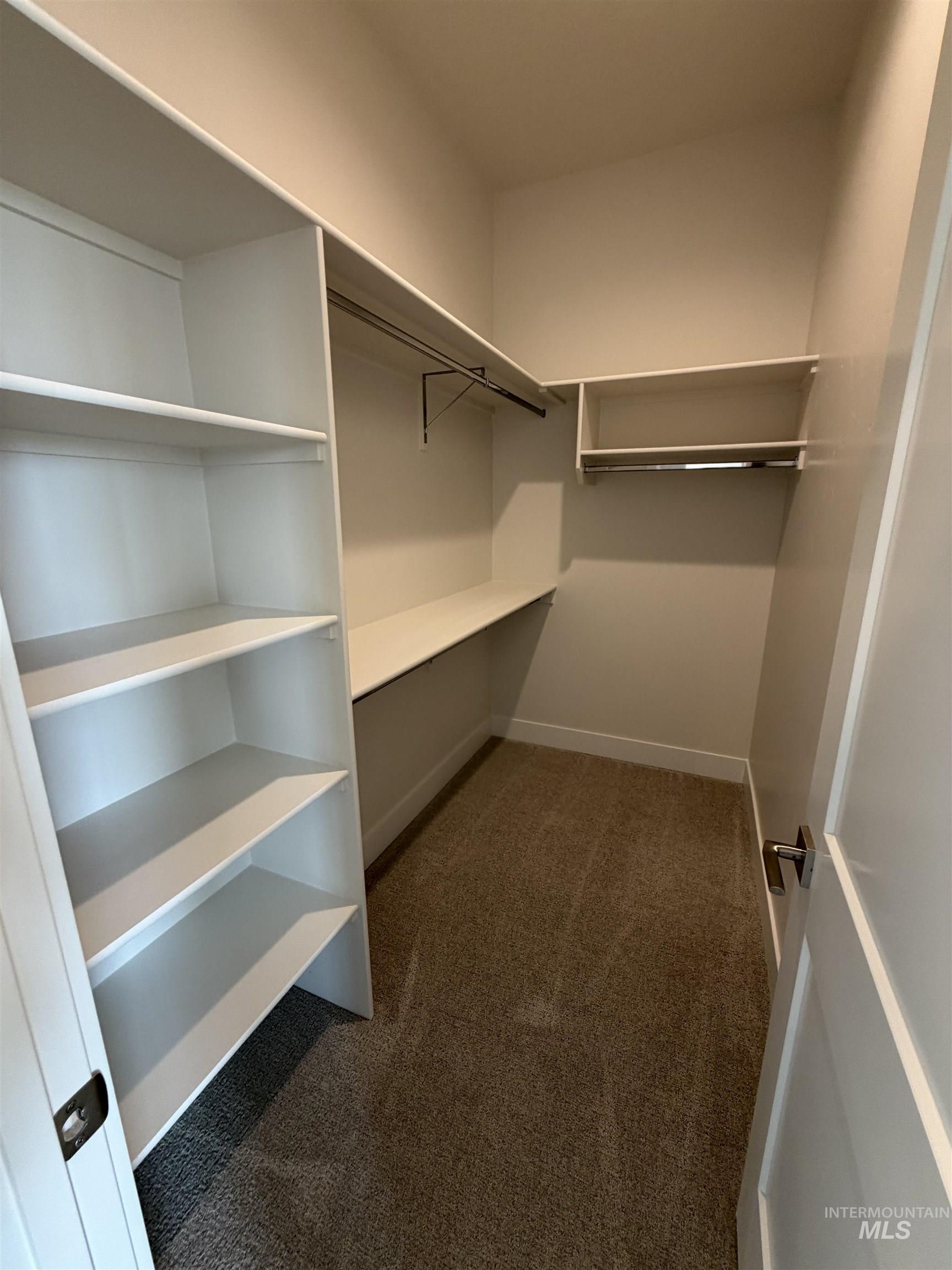 7324 E Osprey Estates Dr, Nampa, Idaho 83686, 3 Bedrooms, 3.5 Bathrooms, Residential For Sale, Price $949,900,MLS 98960726