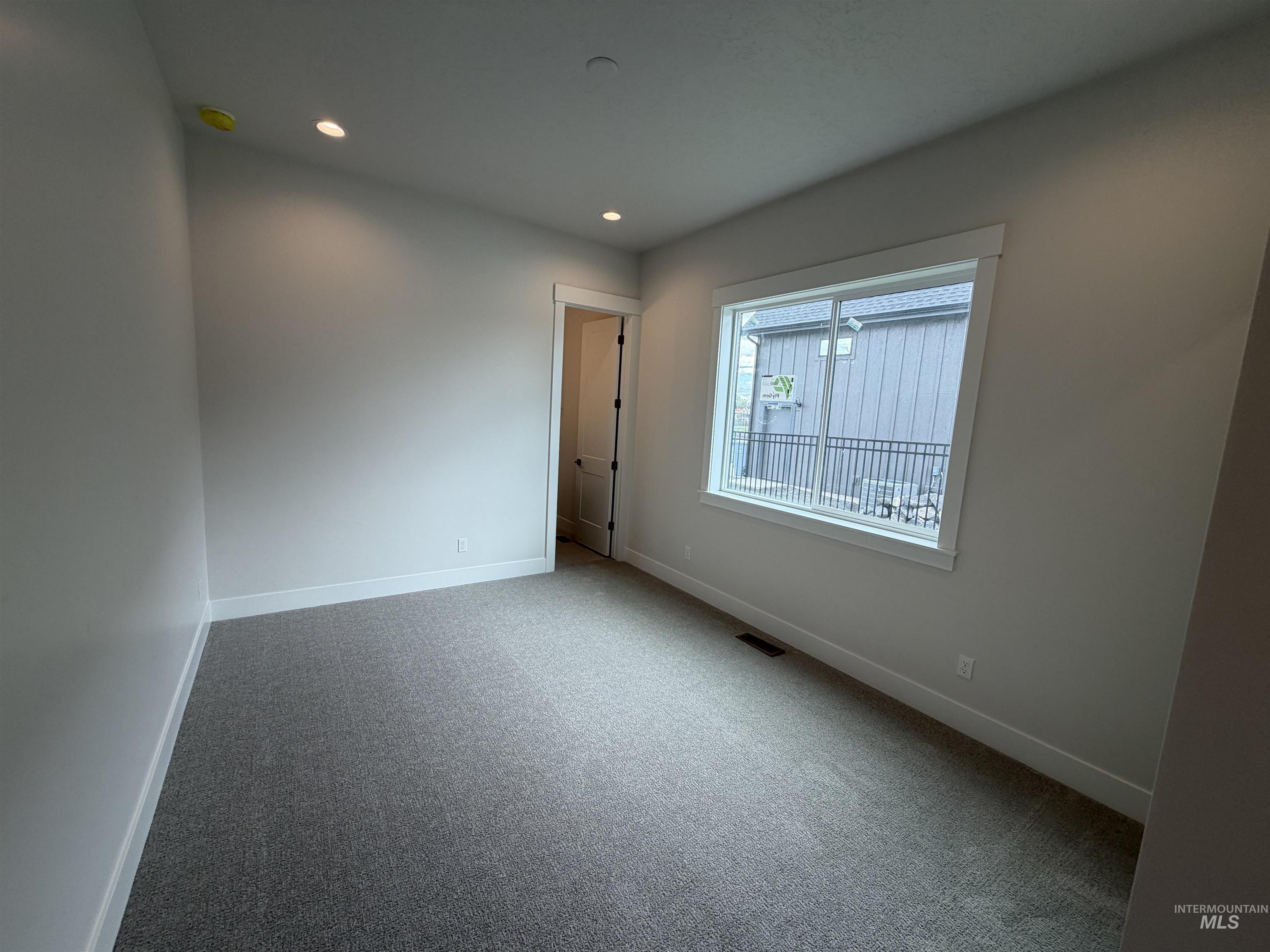 7324 E Osprey Estates Dr, Nampa, Idaho 83686, 3 Bedrooms, 3.5 Bathrooms, Residential For Sale, Price $949,900,MLS 98960726