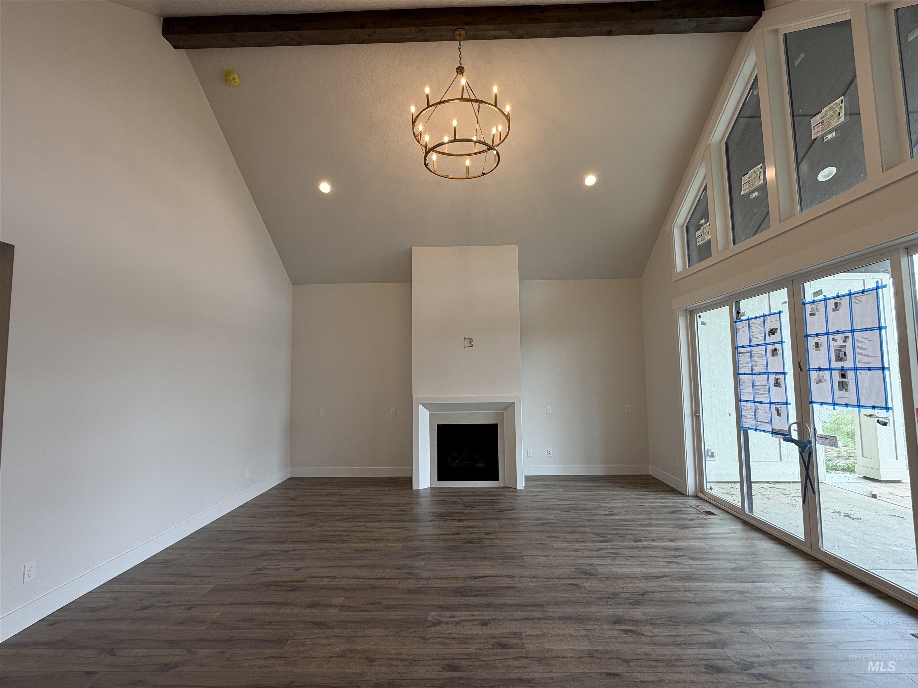 7324 E Osprey Estates Dr, Nampa, Idaho 83686, 3 Bedrooms, 3.5 Bathrooms, Residential For Sale, Price $949,900,MLS 98960726