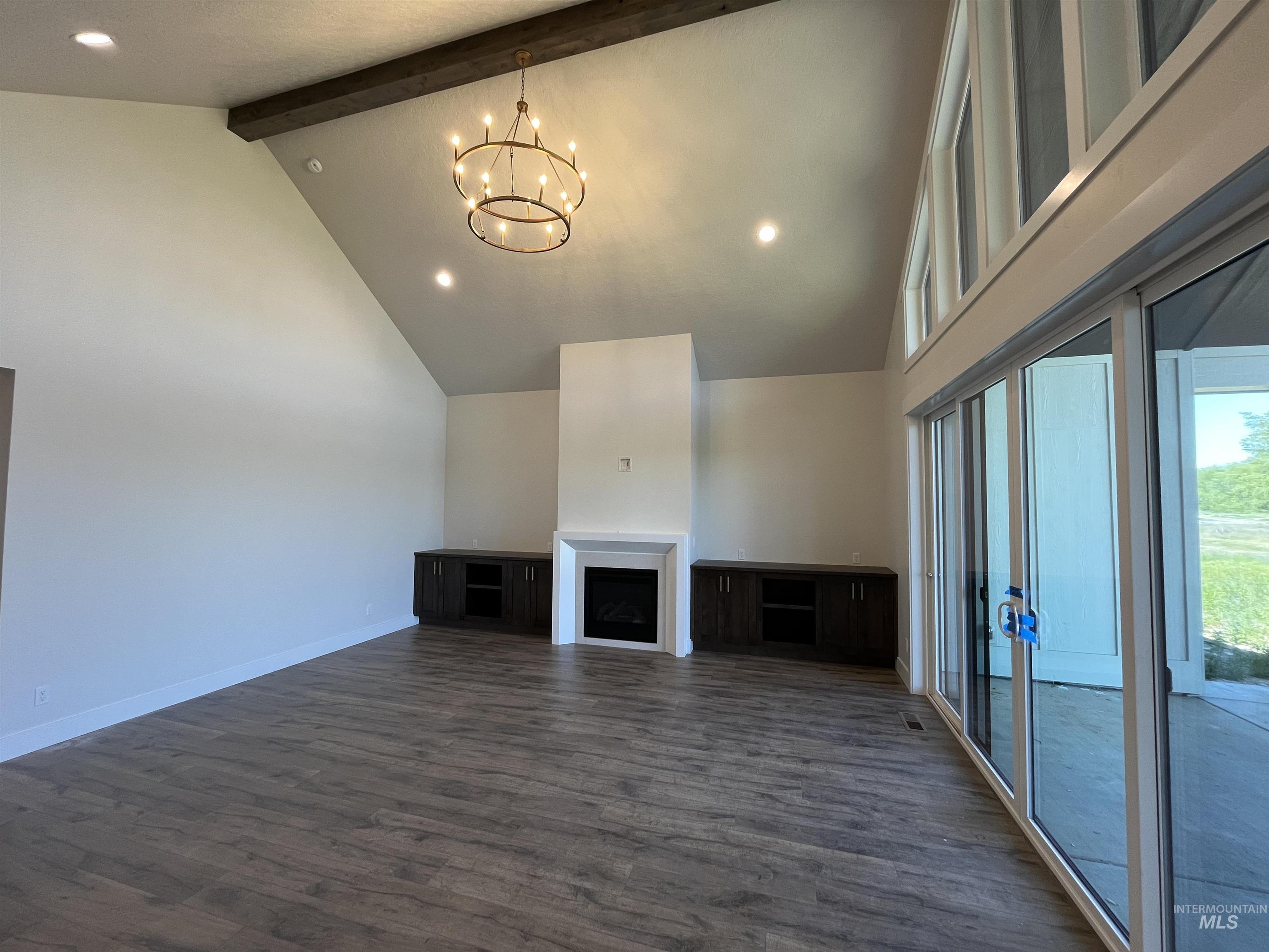 7324 E Osprey Estates Dr, Nampa, Idaho 83686, 3 Bedrooms, 3.5 Bathrooms, Residential For Sale, Price $949,900, 98960726