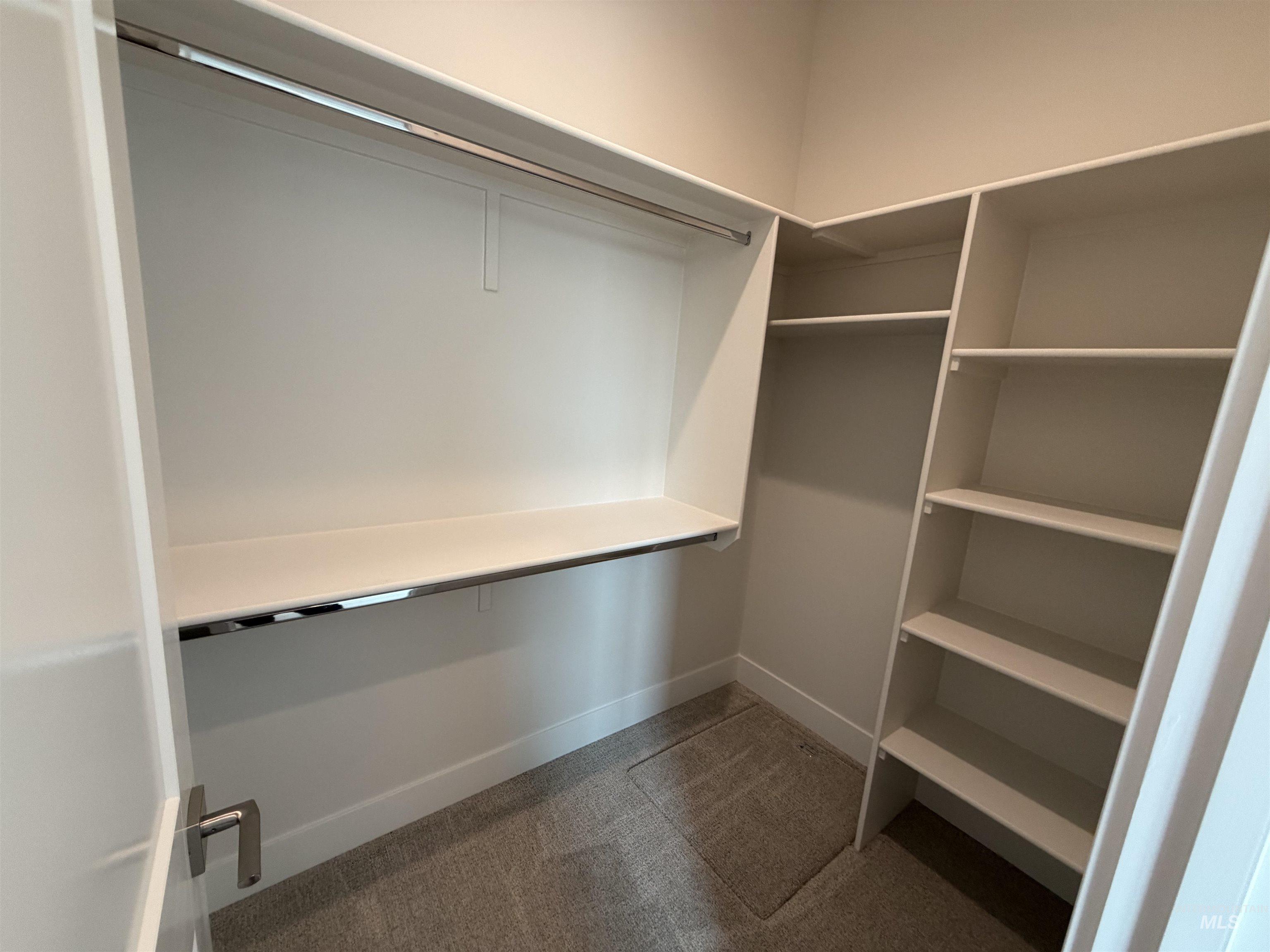 7324 E Osprey Estates Dr, Nampa, Idaho 83686, 3 Bedrooms, 3.5 Bathrooms, Residential For Sale, Price $949,900,MLS 98960726